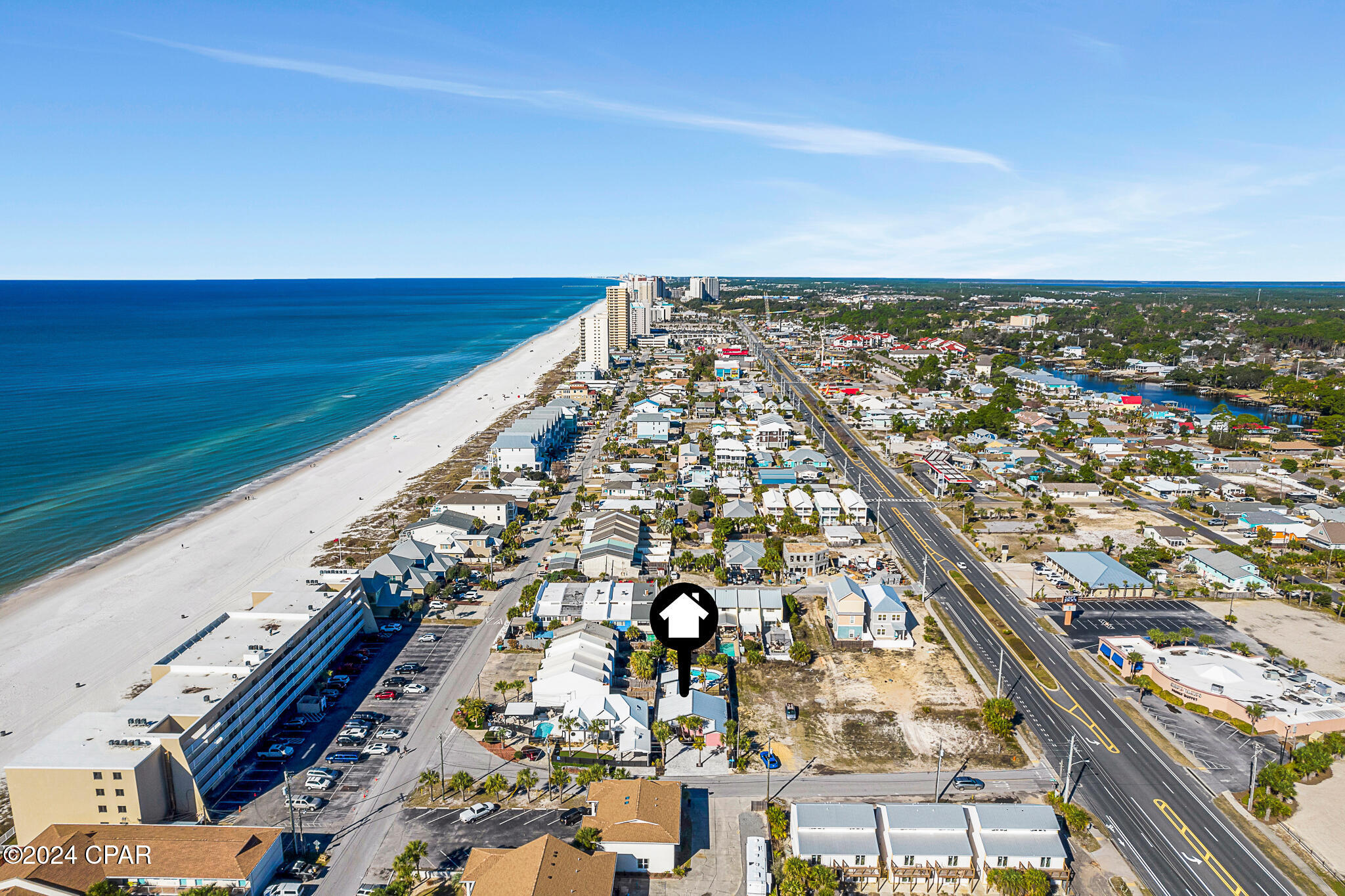 Wr6ep4hzbxrkt1w50dkbtwghnkh0tc1qlxfckh Tjsa