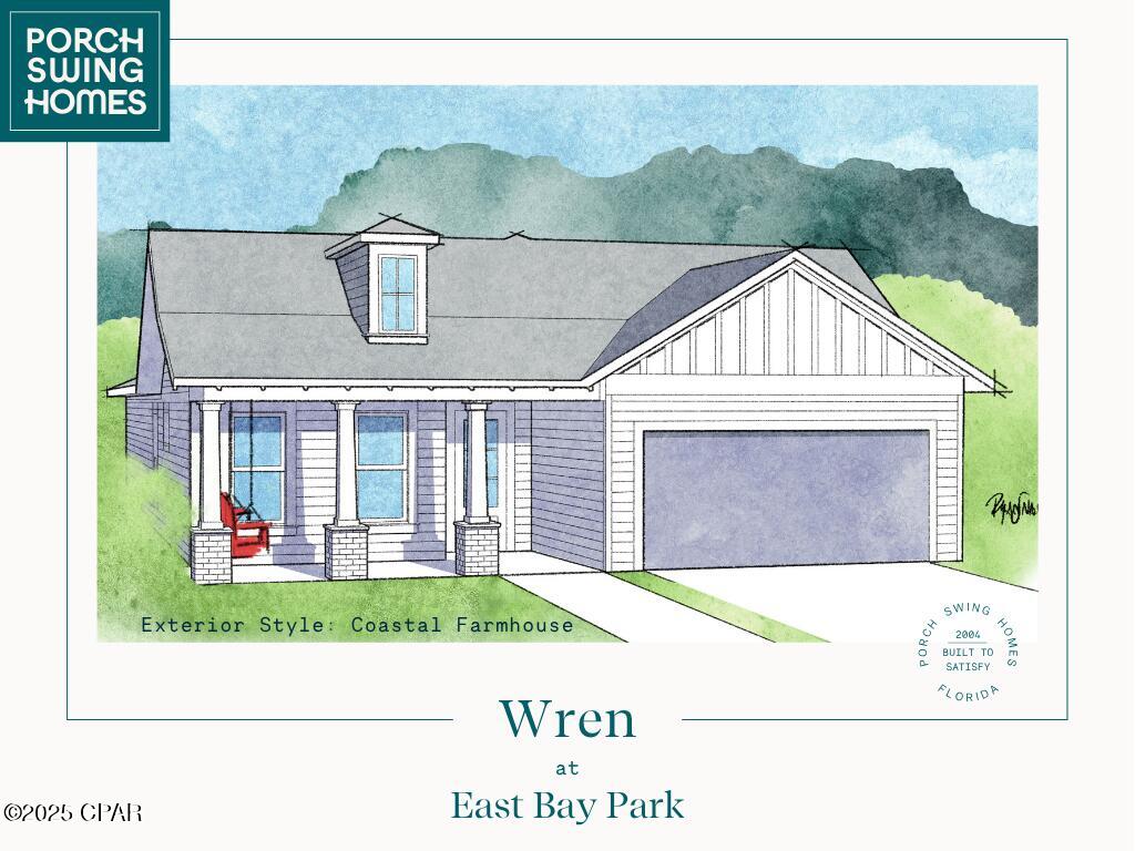 Nrc0oac_ Mr7ieivnpbwz7dyjurpy8x0srjpr1h0kho