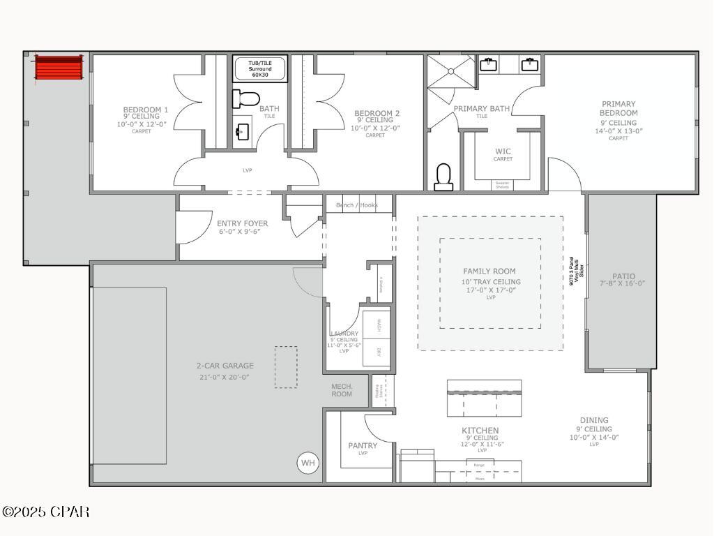 Wt_ml7e80q_sejpc999v6ya8wglcppjumsmaumz_m1m