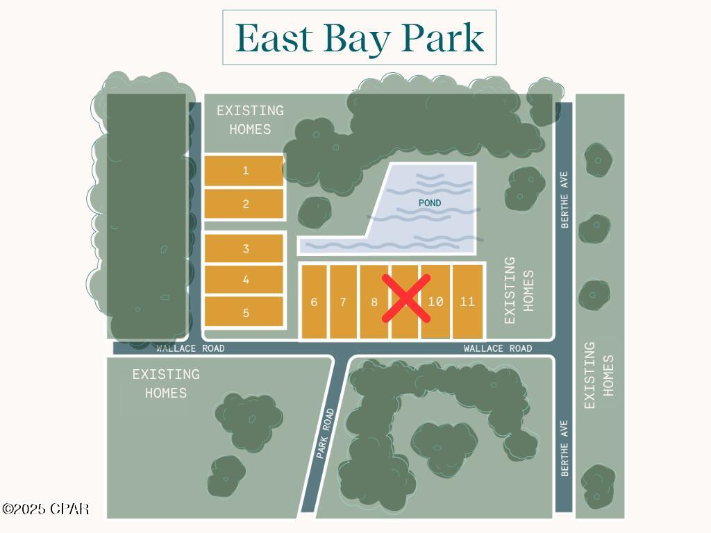 Ycq4_1dpc2ddhhr45yo2pd6yytqv J9cur0yjwckcmi