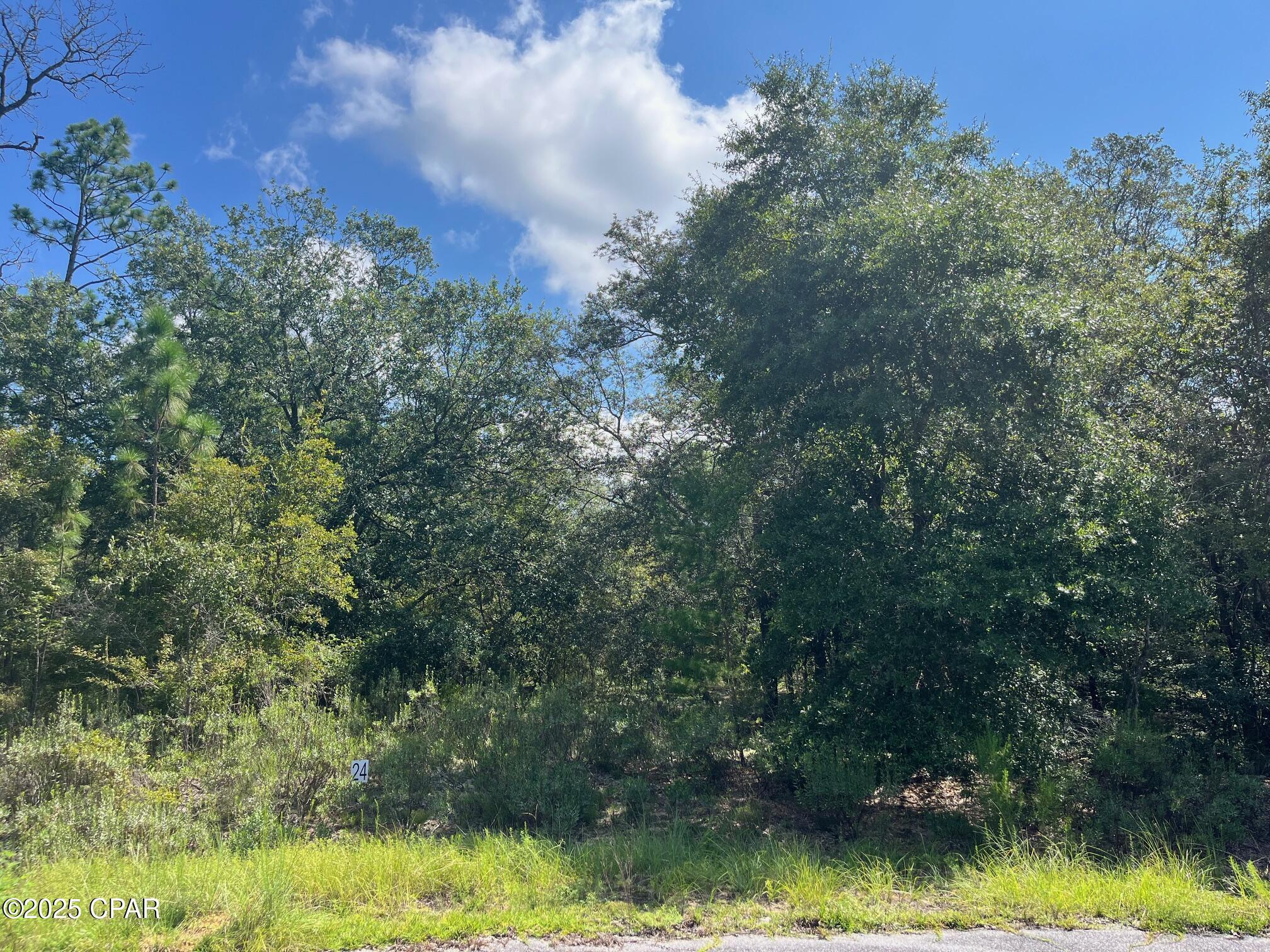 Wcbcqlnoo3awu0z7hrtehiupgc9vpe Jeixklew12mo