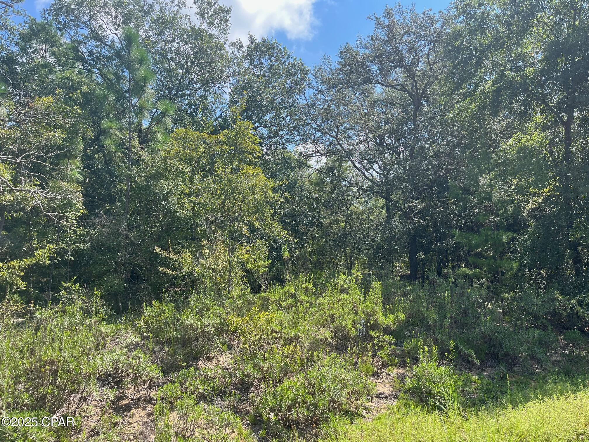 Nrtry0adhwawzpdsslei6ddbymqjkdo7inu  Ccxvuo