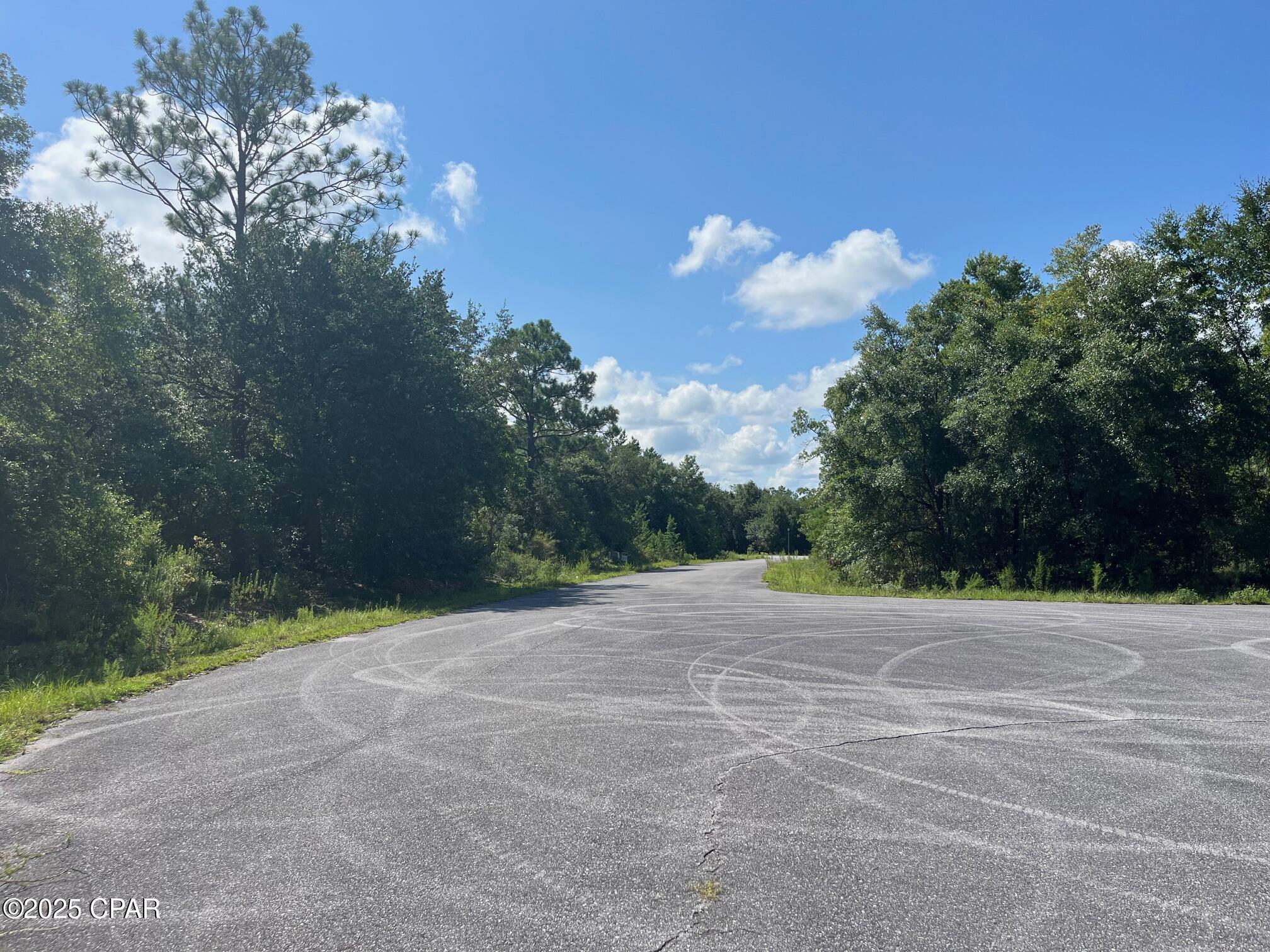 Jk254f6aletzqzpwir3dfjp0p972vd5qvx9eizzc02k