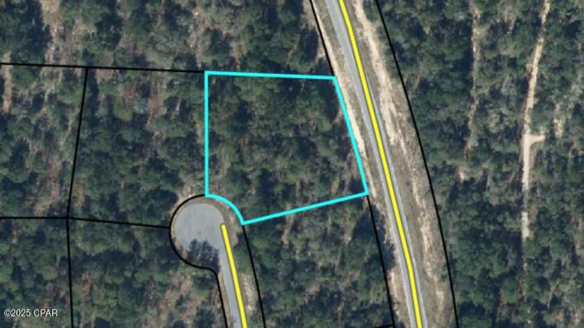 Nekkzdkqk1nkyok_ycsaa9grxgmbz7efttjhjk9o0r8