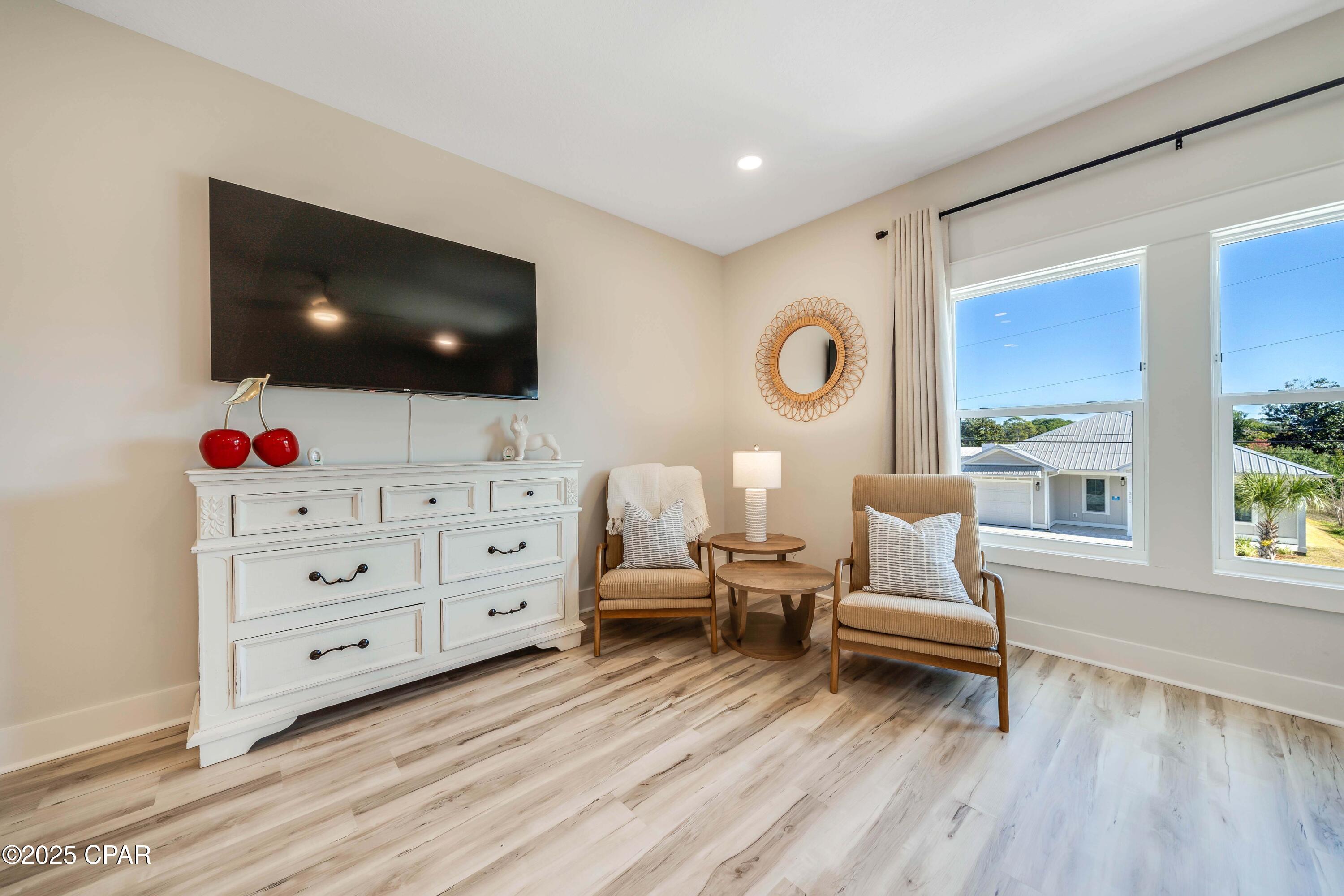 2vvsgiadkstgrid0dt2doe9c2p31lhn38sdkncmlcxy