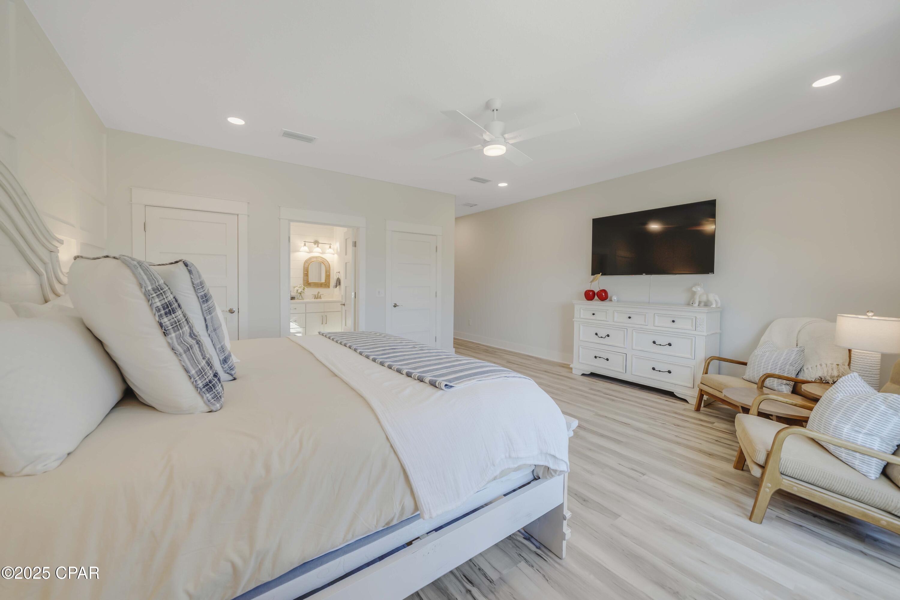 Twpbbxkdjm7akqm4yn1ynldhm5wmvedjqbcgxh2sw78