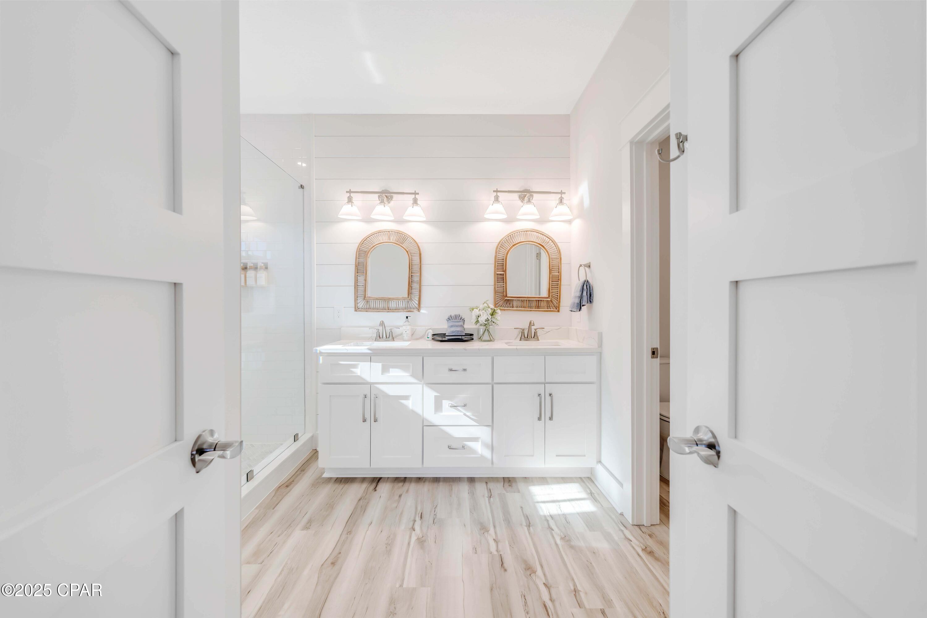 X91agnghtruuqvyskxq8r9rajm8i6uf4pnqk2 2g6ke