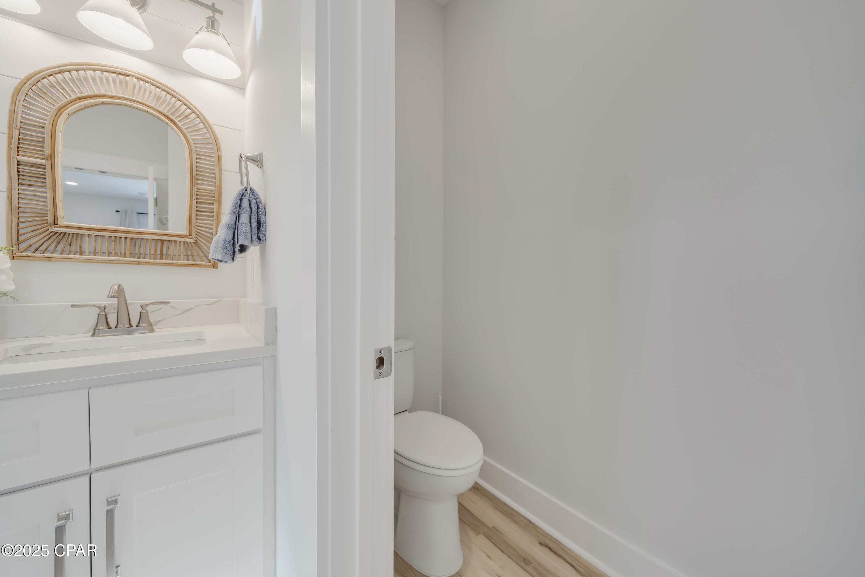 Rhsdbzfzpwc4bx34oun56gmnzko75jzena2_fij 1jo