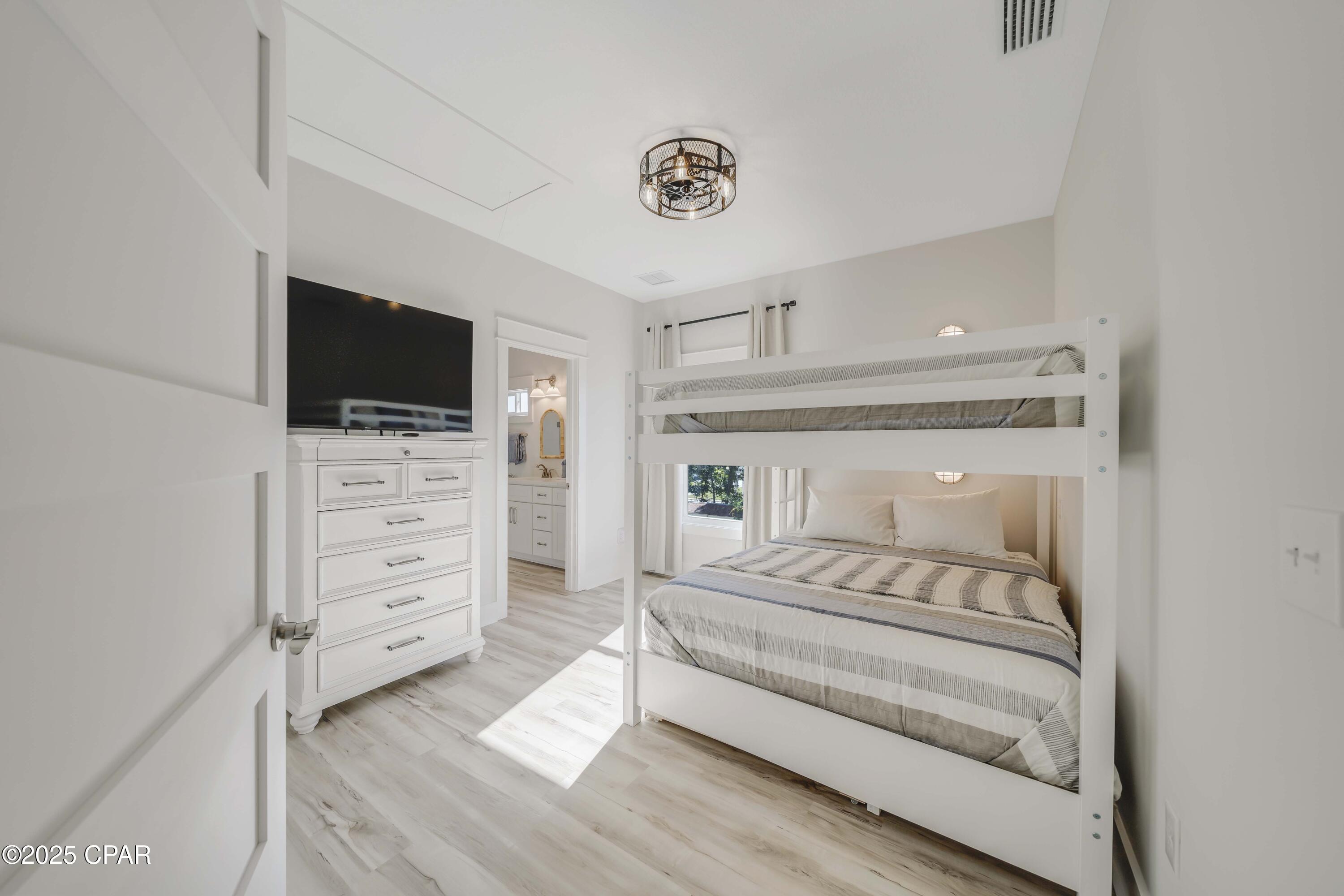 6isqp9ygf_fenjkyjertuoryk6k5iymboa4r9pswhni