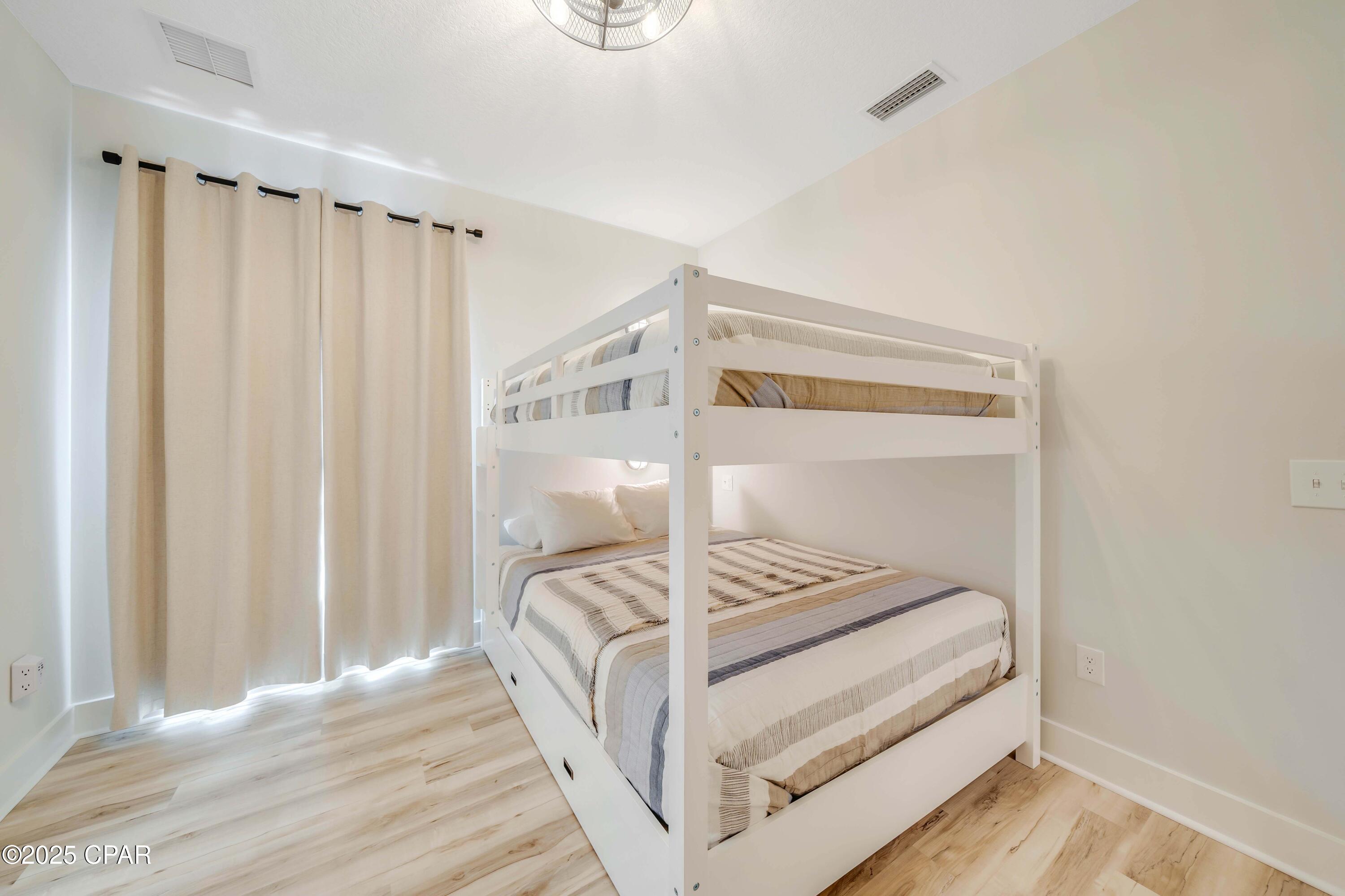 2kdnwlvgilm Jd 84k_q_il7nvlnarzaj0_f_7u0g3y