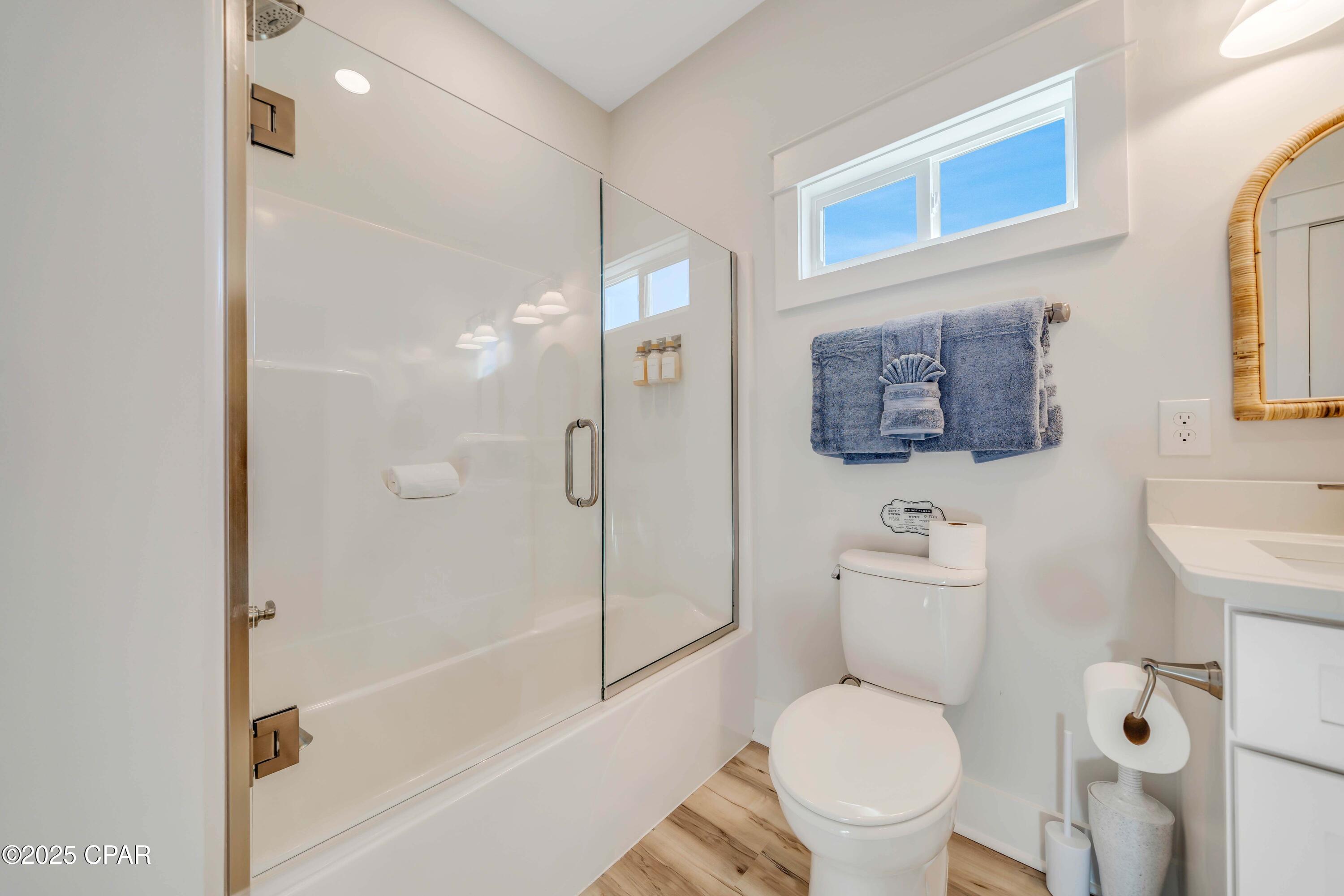 Fedzc 5guzwyiyyvlkodzs6sb9ofdzcnrdqbfe2egci