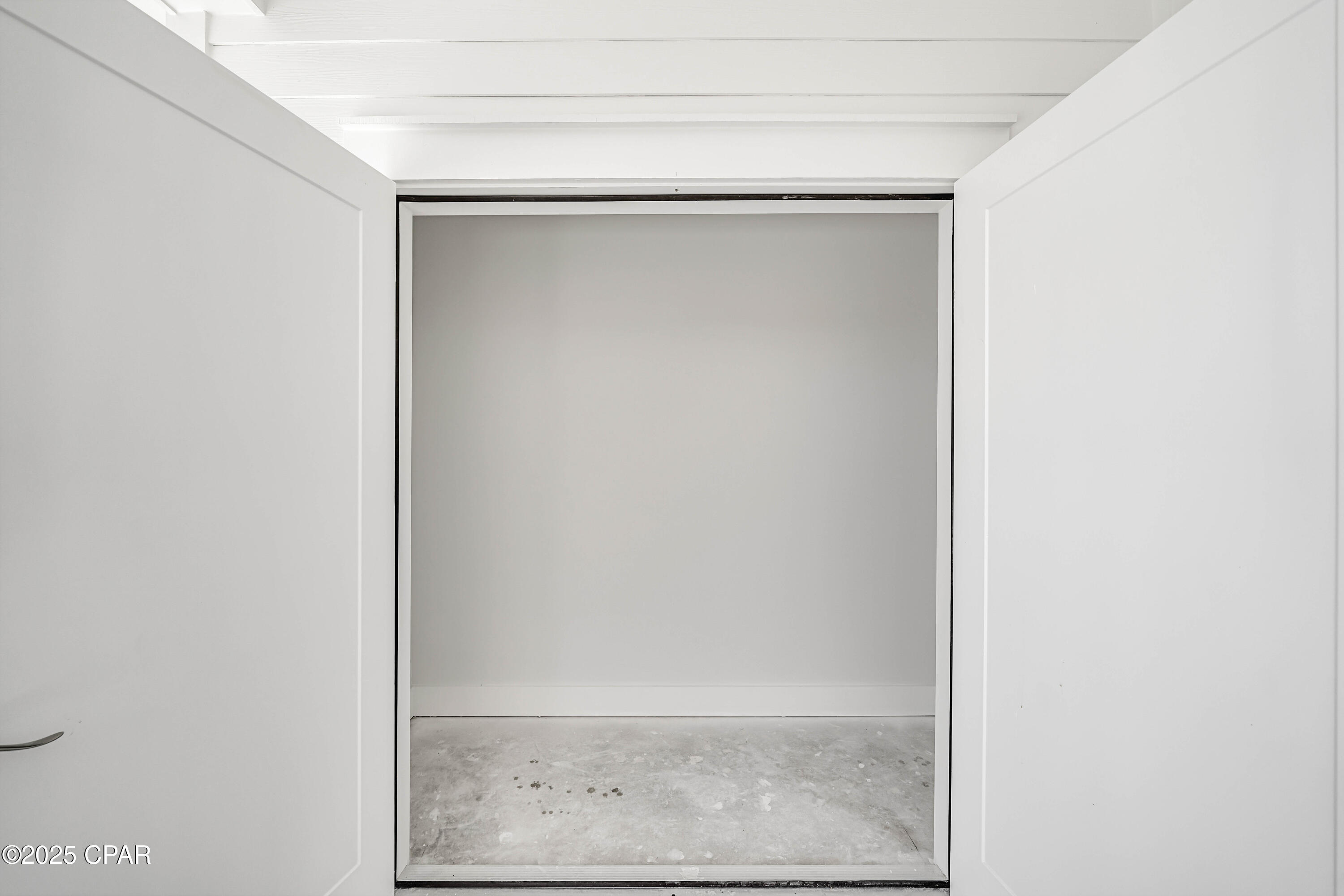 Q6gglxegsyanndiz6gapqkaklakpzc0ggfruh9ajuww