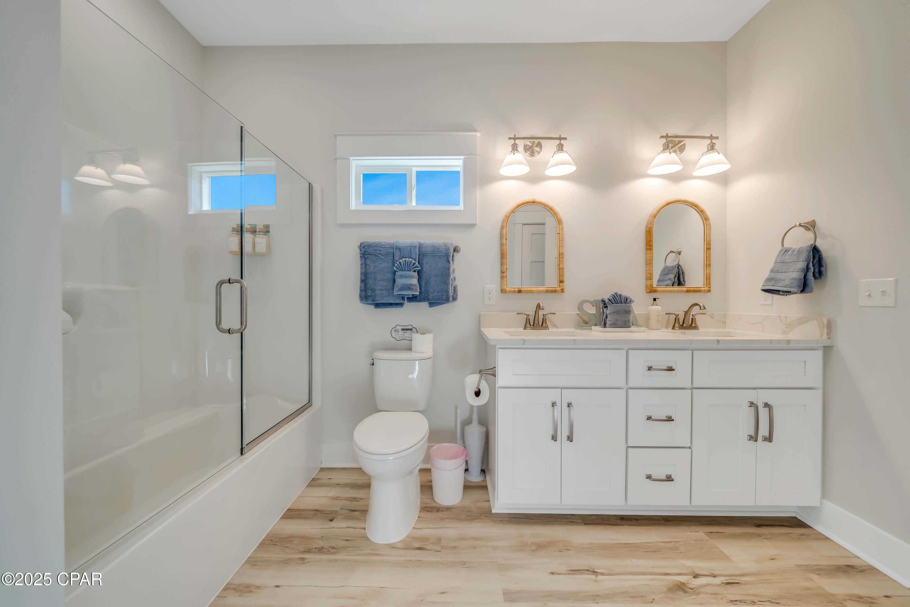 Cngkoeihmhh5v9mkcvx4qyyyh7r0ut Ss_w56tms01k