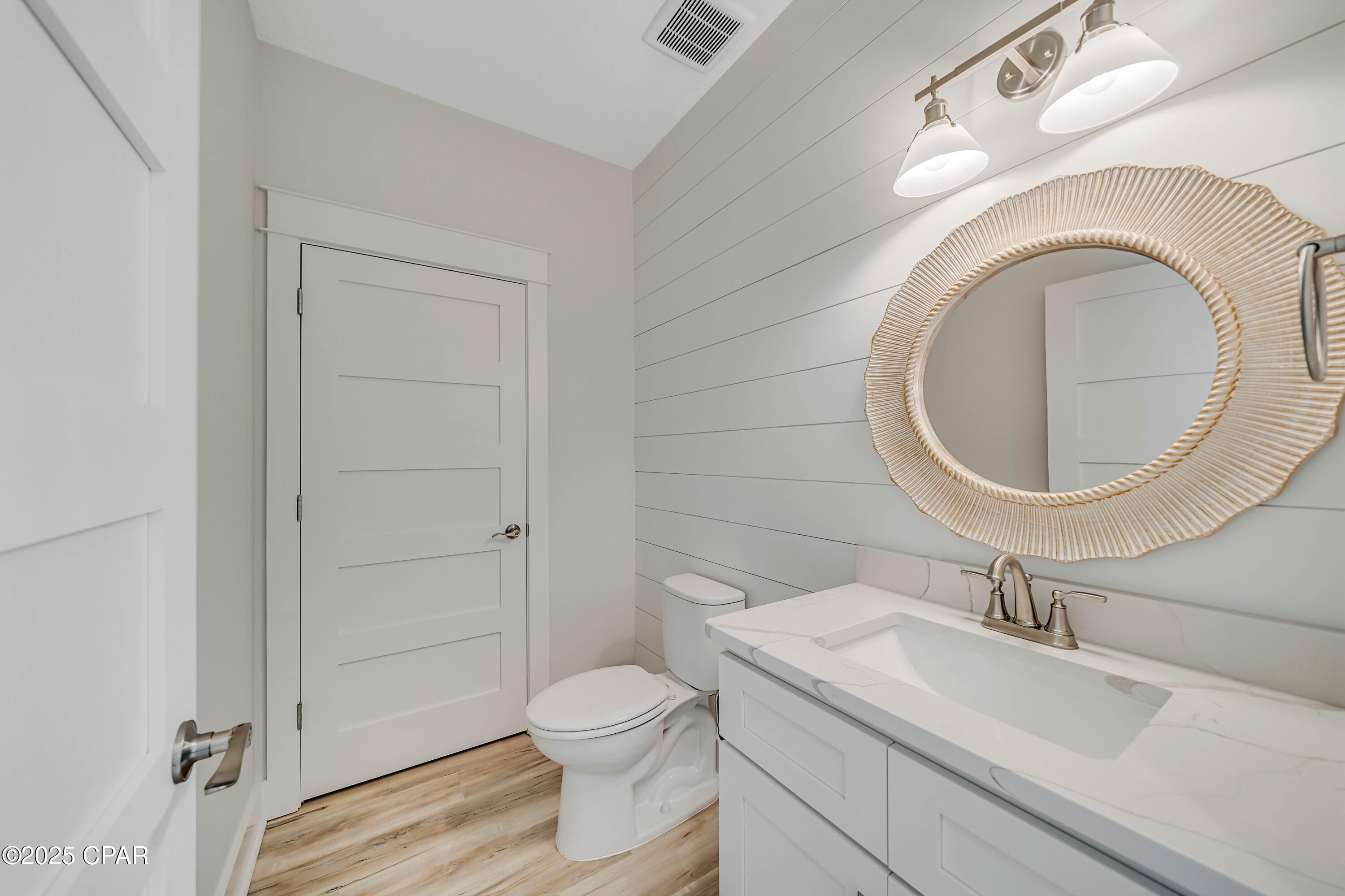 Vtvkscywt Lyahxmgicjm Tmeoekzdct7eoizdrgiq4