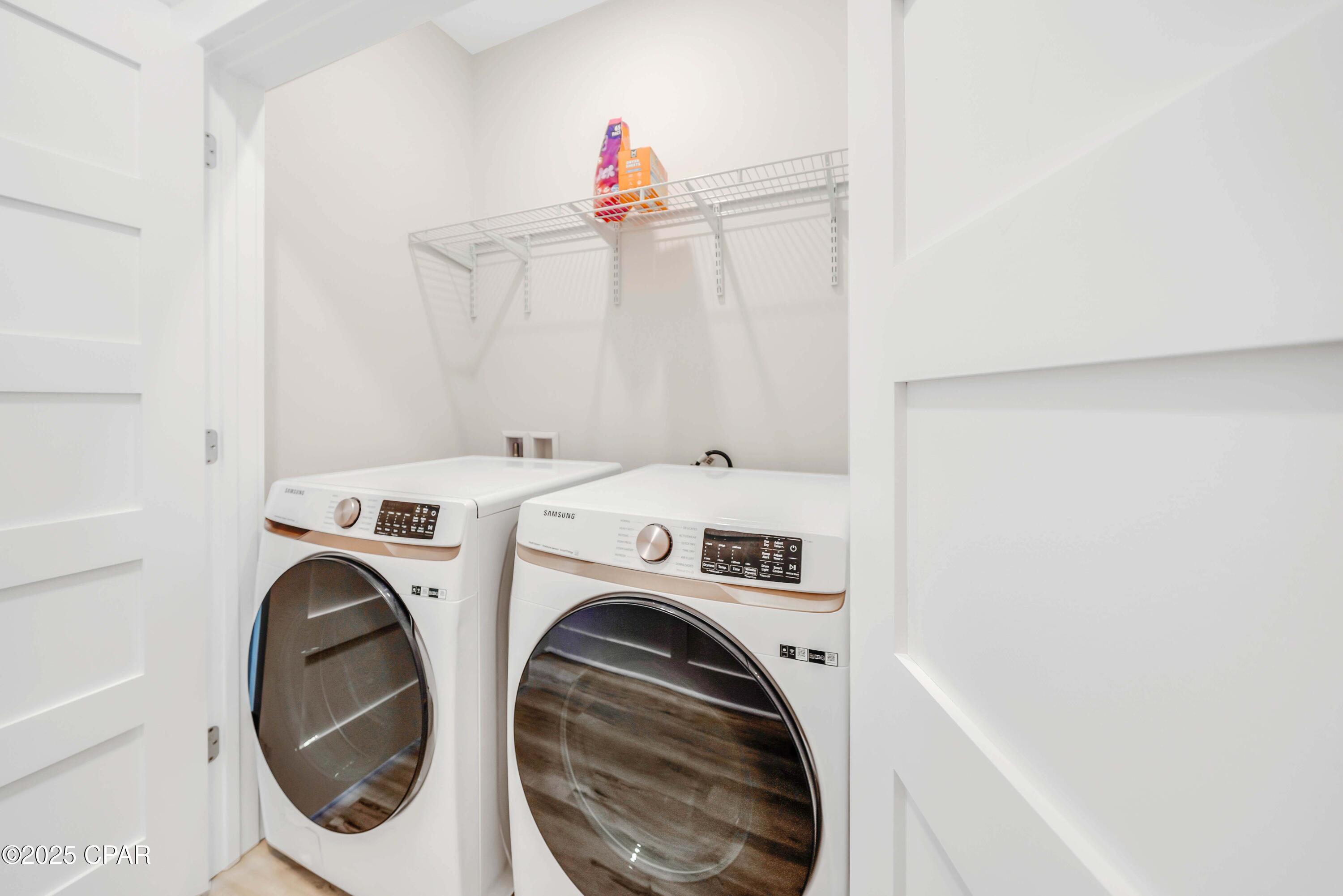 Jz_krchb3h_8zeobu4v8ma3ktkcuexxuexxikglk0gs