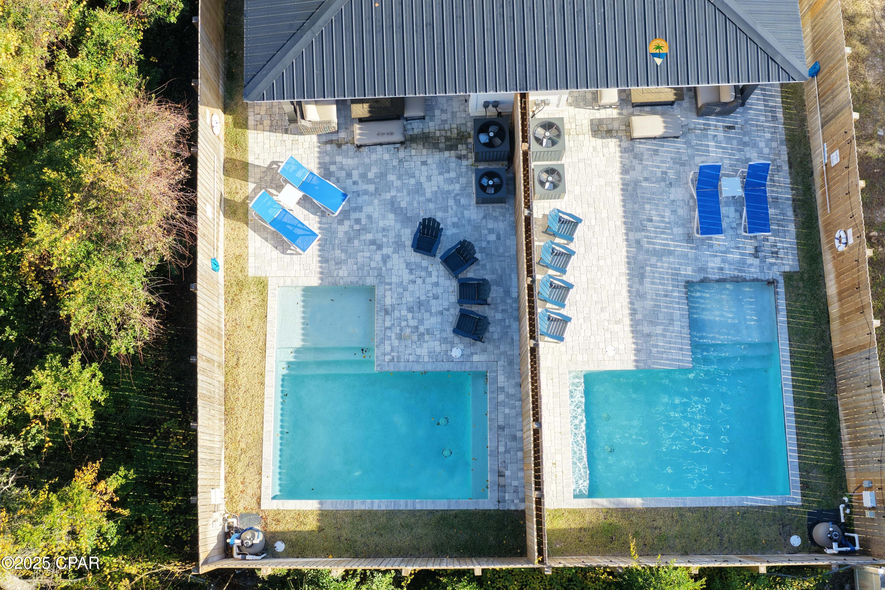 5t4uobvqcjnlr_pc7ewhz5s Pe68lndsvughytf5mvg