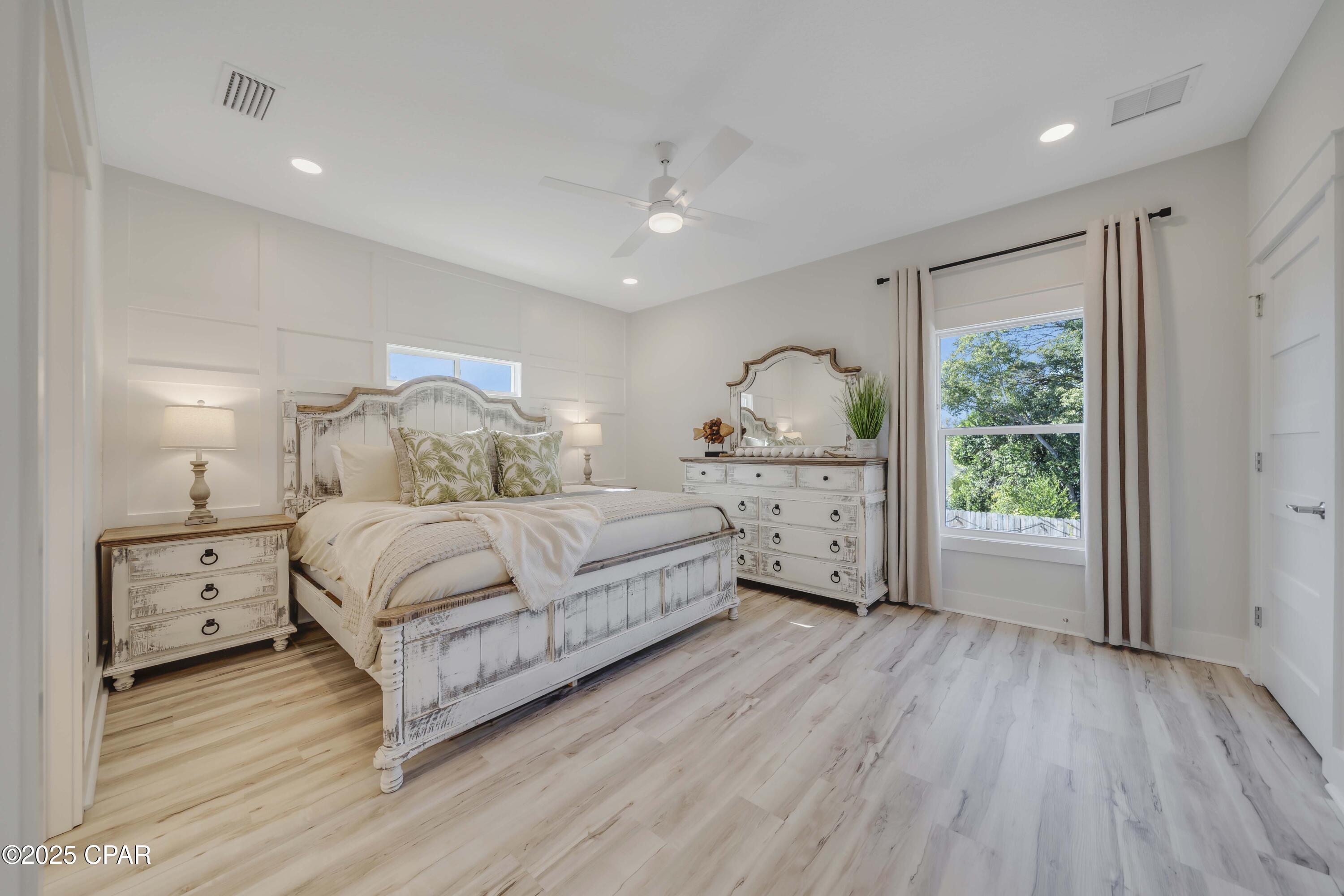 Vlnt3fdx8zbgagxzltbtgu7ub_bh1otgymtftpxaqii