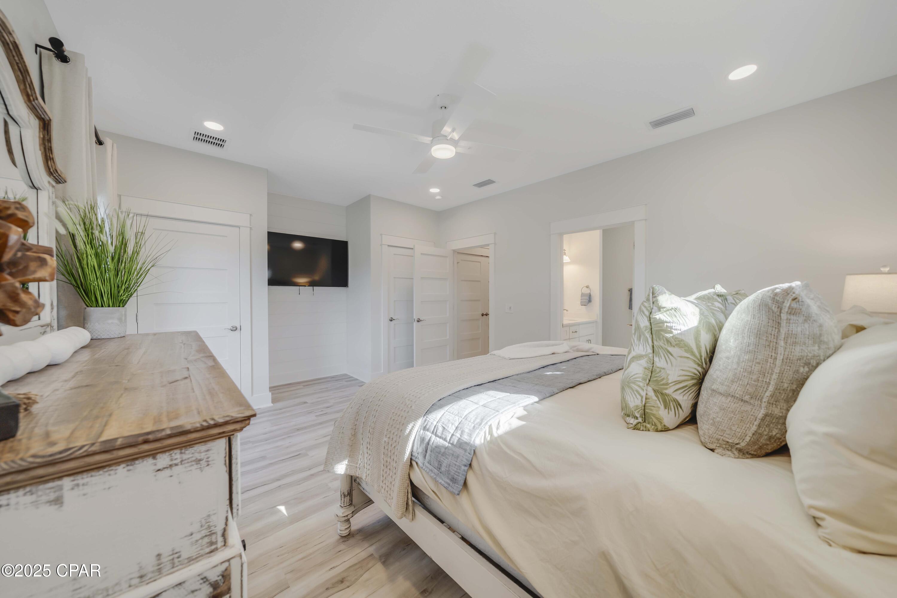 05wjkoh8dpwuenc8gwnzi3l4kfx3_yz6twhyz4gdkia