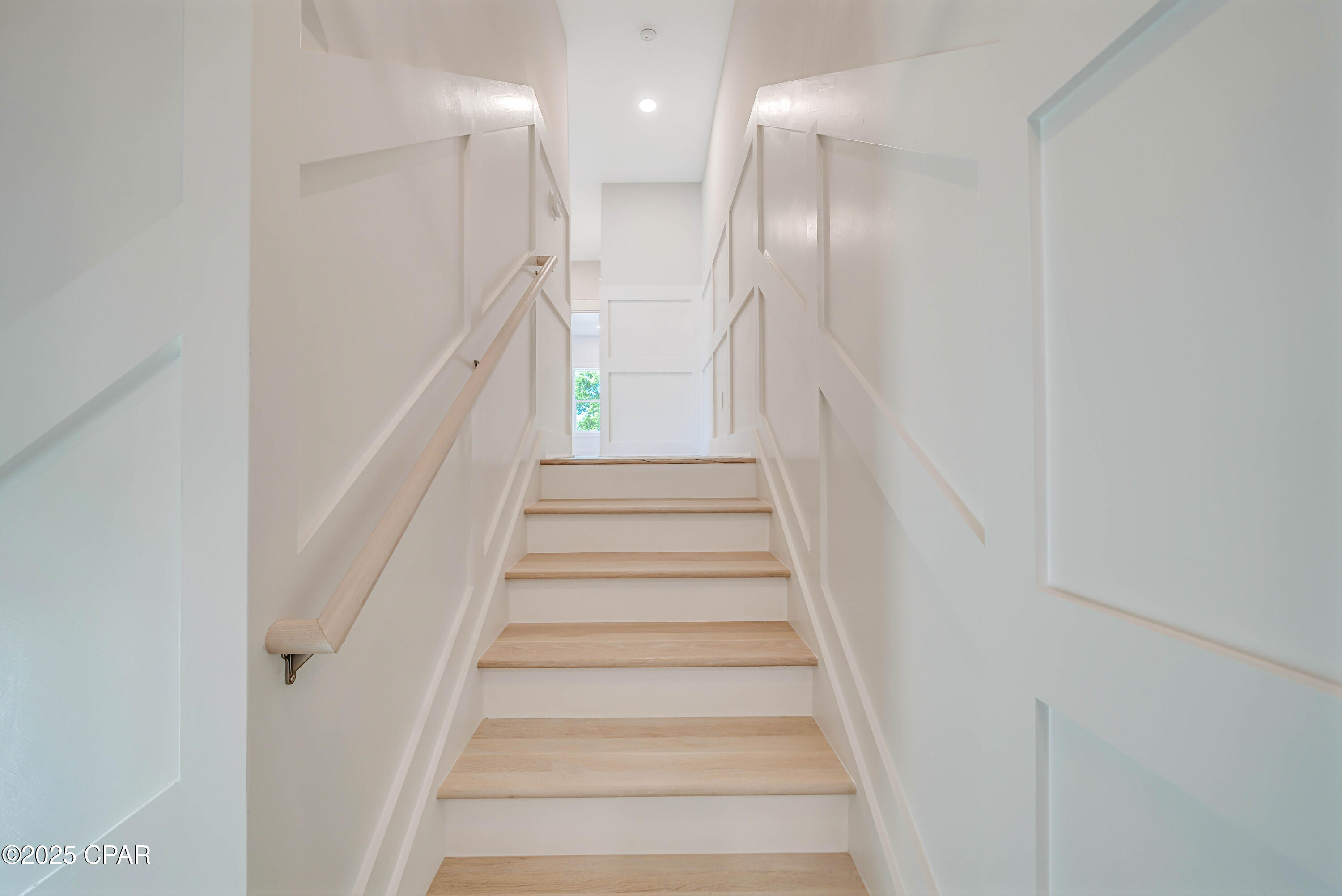 U3nz0o0vofdnh1dy7utxsdm 2edc2g4fb_u7h6uxxc0