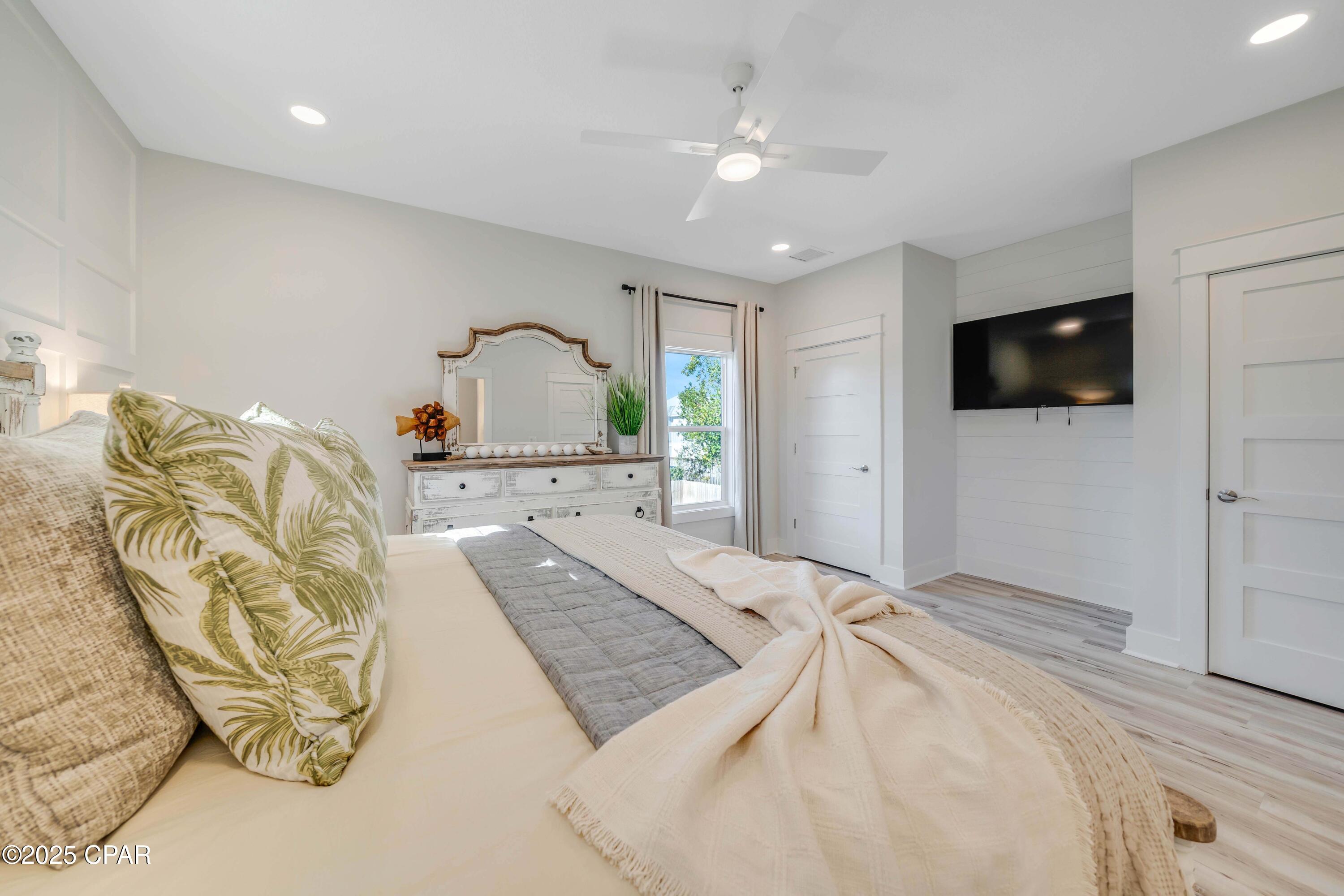 Pjj1pqrlpgcfjvdfqye8kaupommzdayqskbvuy9bmv4