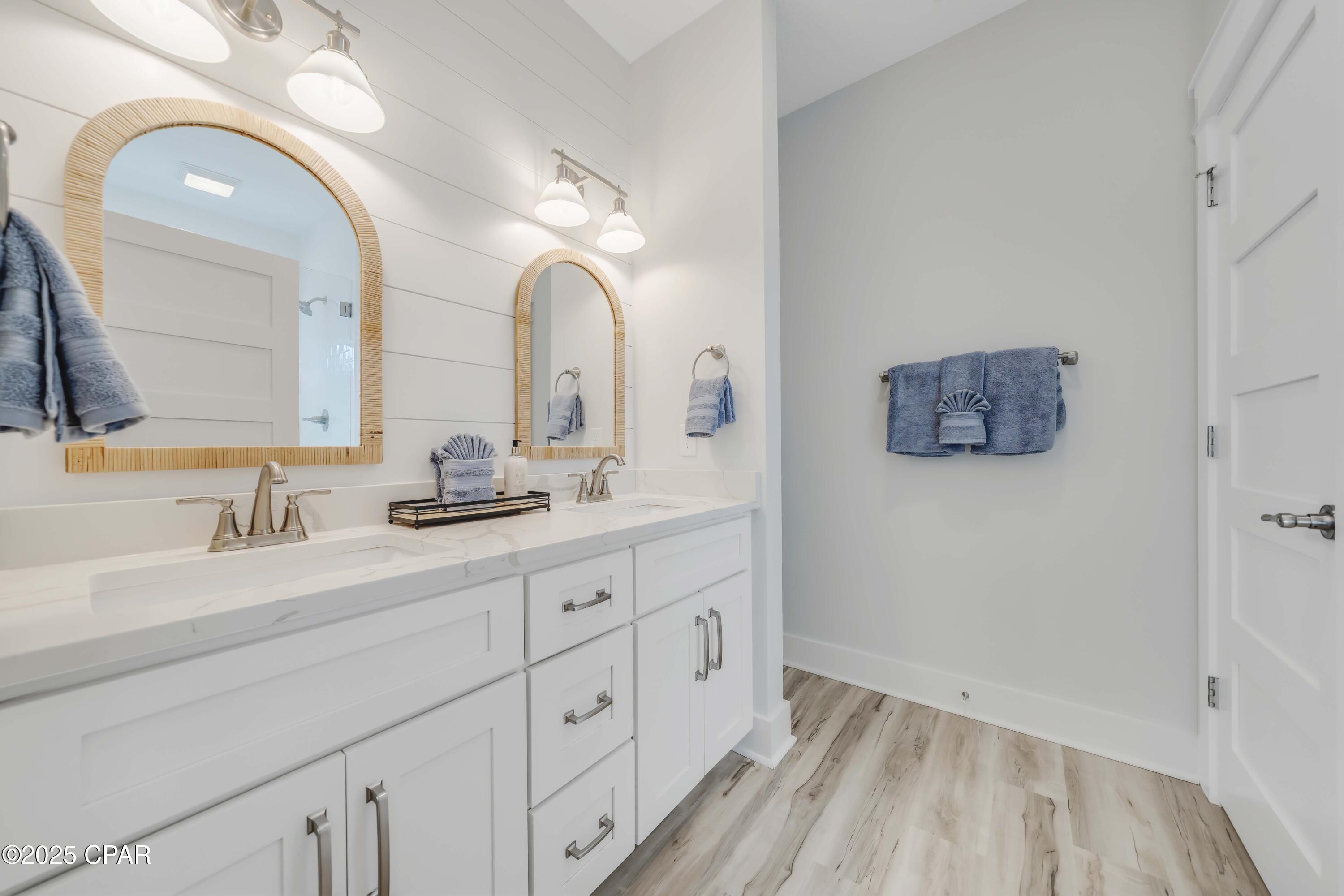 Wu9it Q7dqbu8a8 F E222p6j_k6ejbtfw1mupimzbm