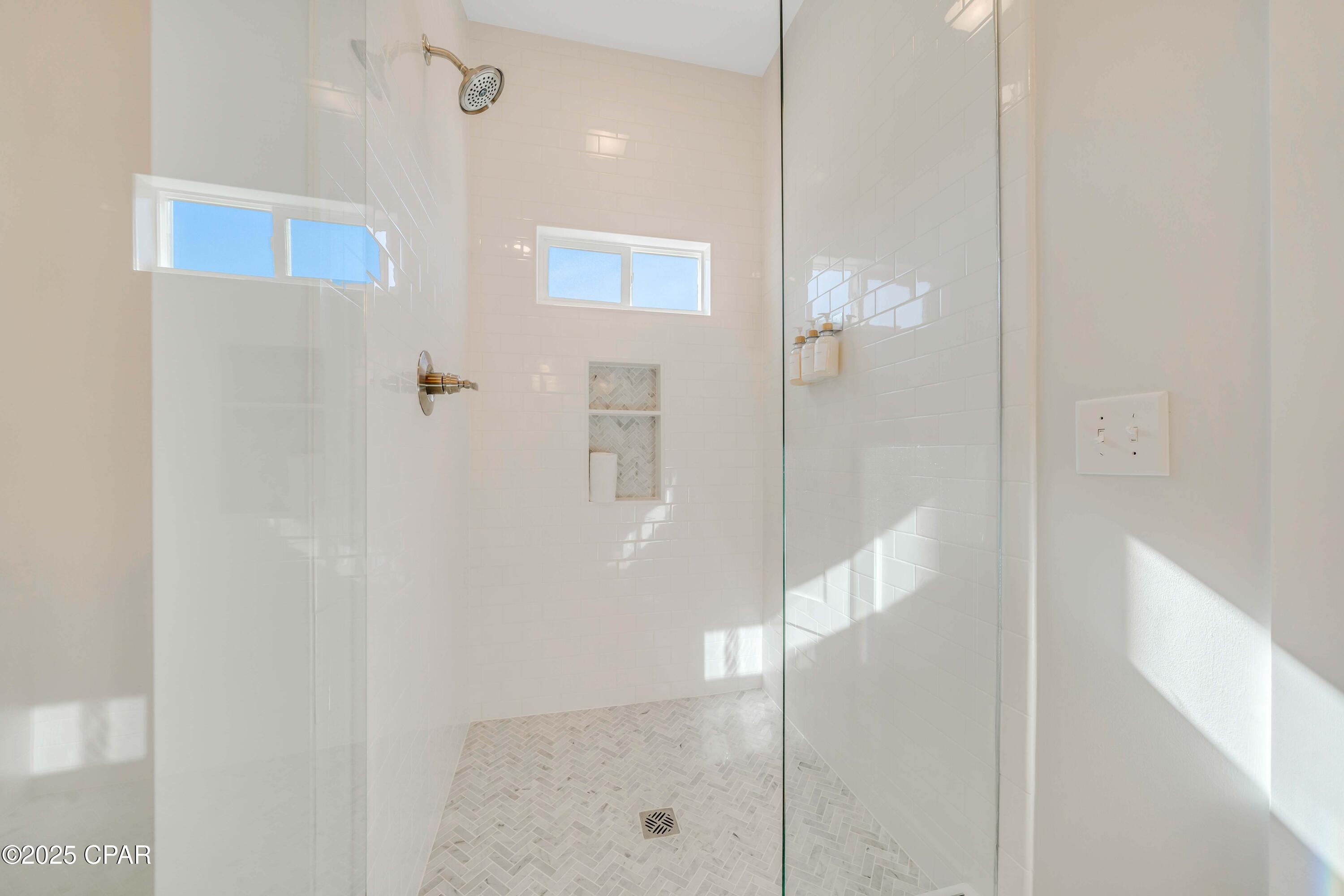 Btokaf0tw5xmi_wc8txq Rj2sovffo9xrpcjhkaql8s