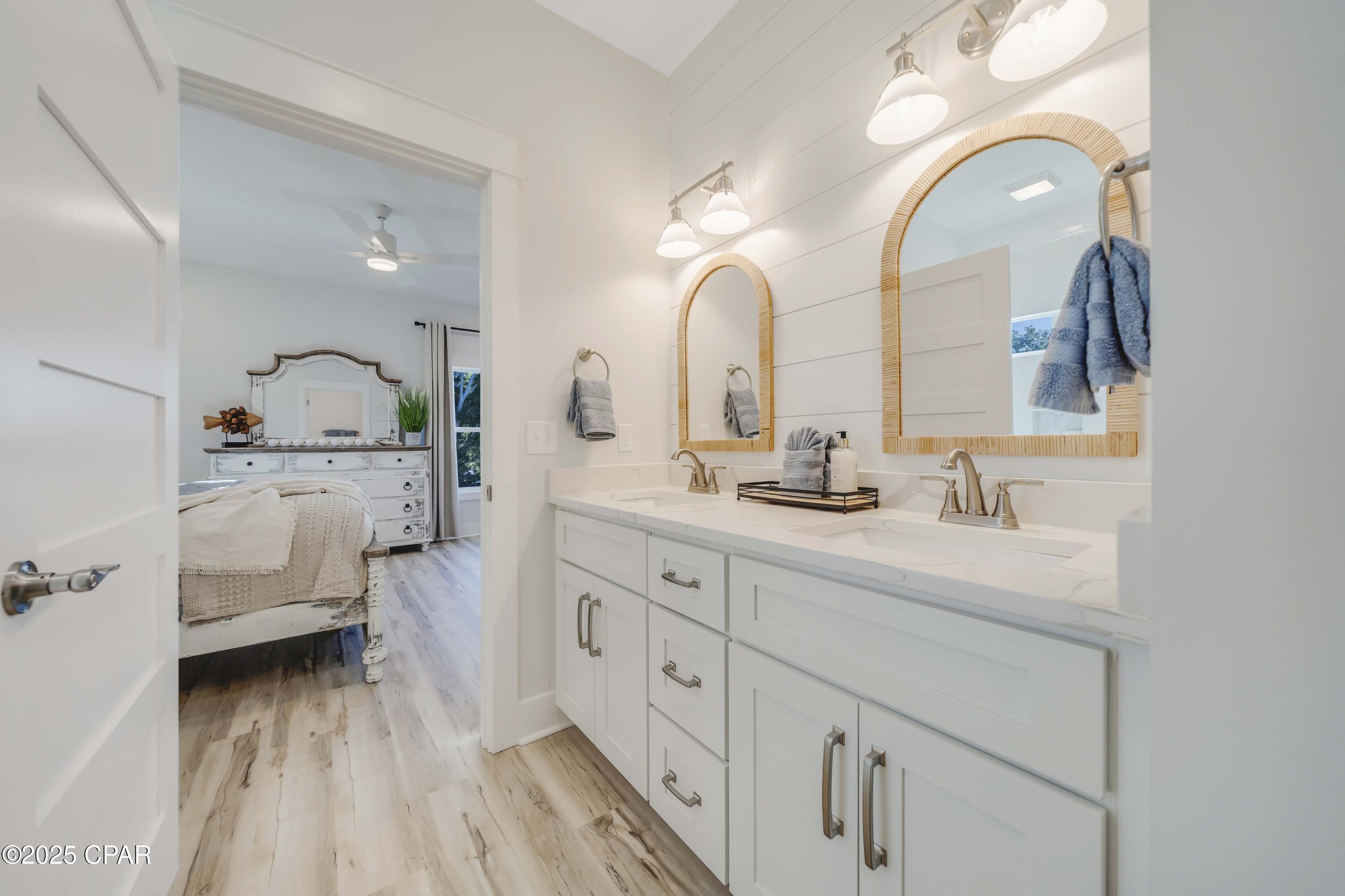 Iceofvouuz7pipxznhv_lmljlfhibs65vqkzwemehdu