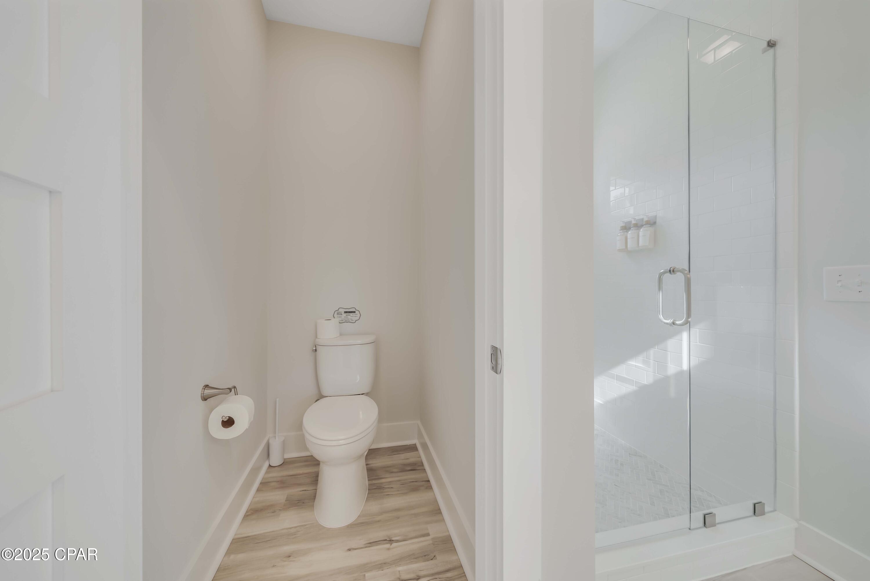 Xumj_rh Bi72fnlj0eycsxx1khlh3xs2wnxx0fcz3vu