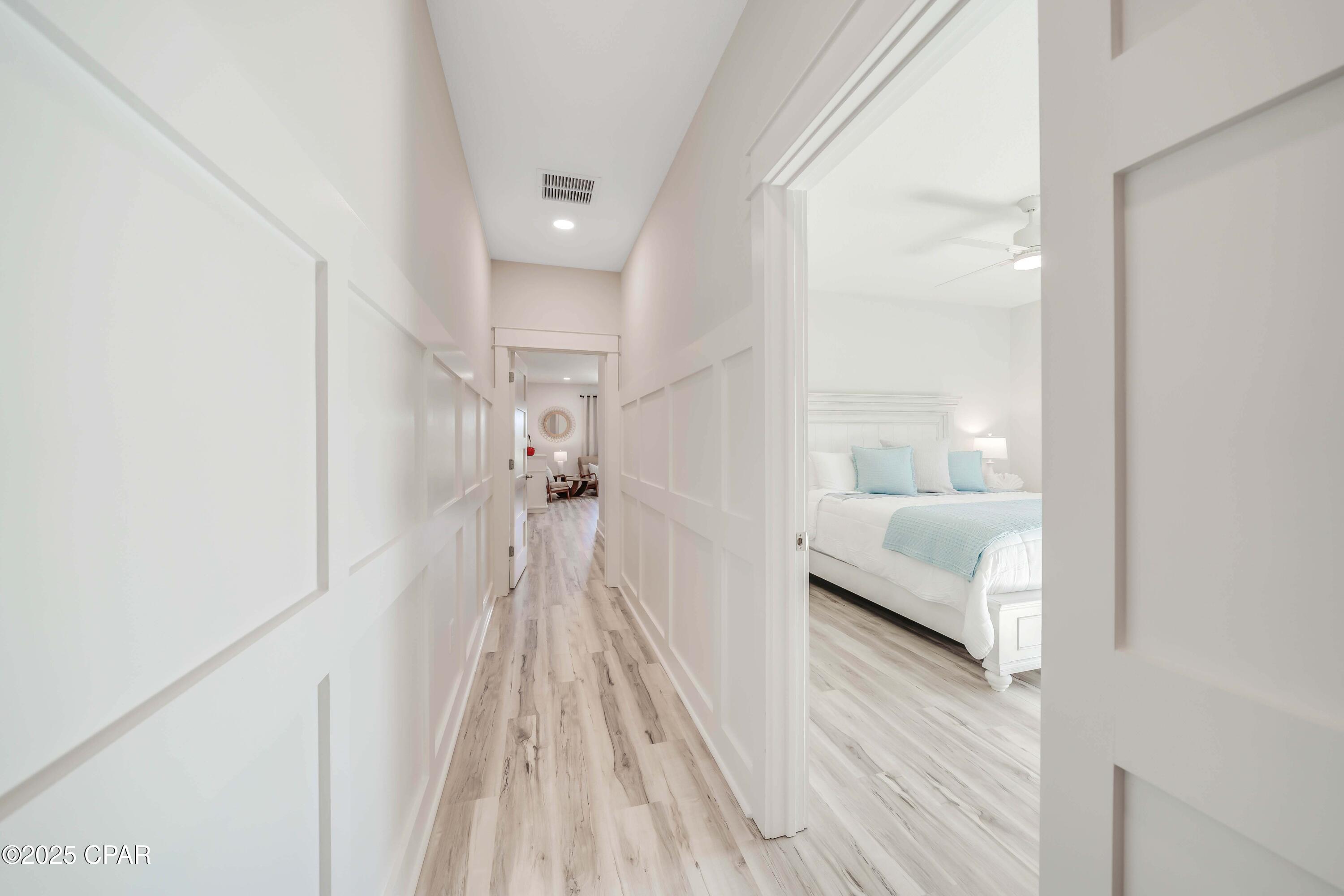 D0bdeulbyra8bnvilwzreixhglngtxwvl0ig4klpmqa