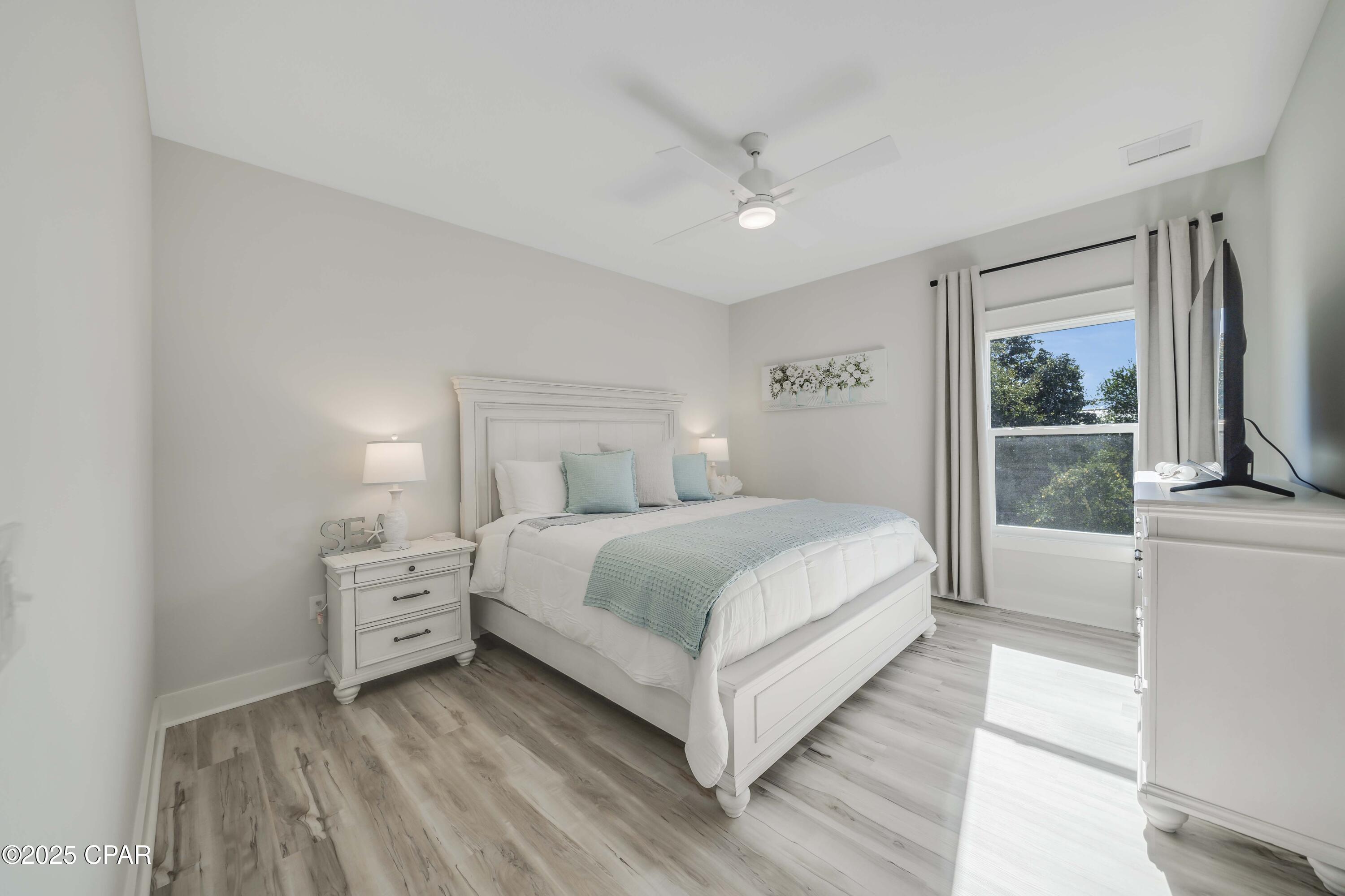 B3ygq9lutrkwtgxzumxyttxsxpd4nczb89bsaz68ofm