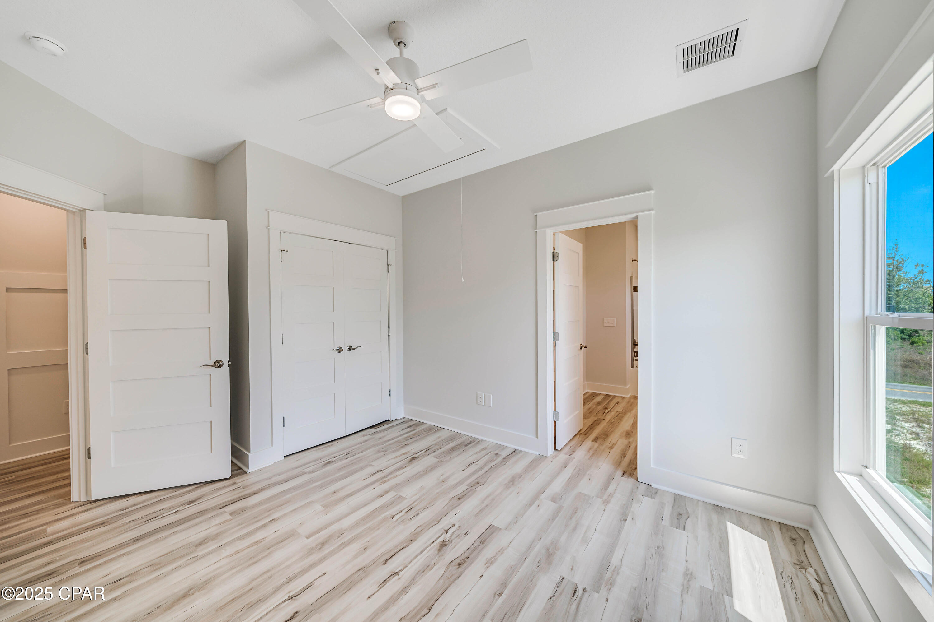 H1xl6ykgex_50zil53did77d7bsda_pukdxgjeojndq