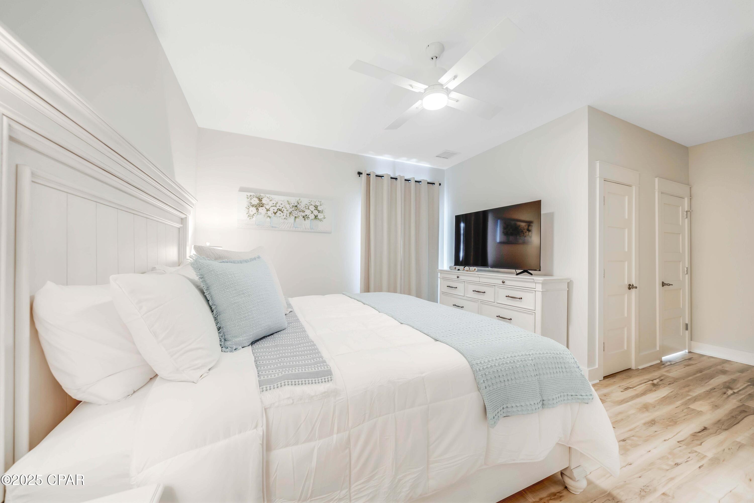 Qoutsdk1zz6n7wydjal0phrt5dwvibhyf5dvcryr2ay