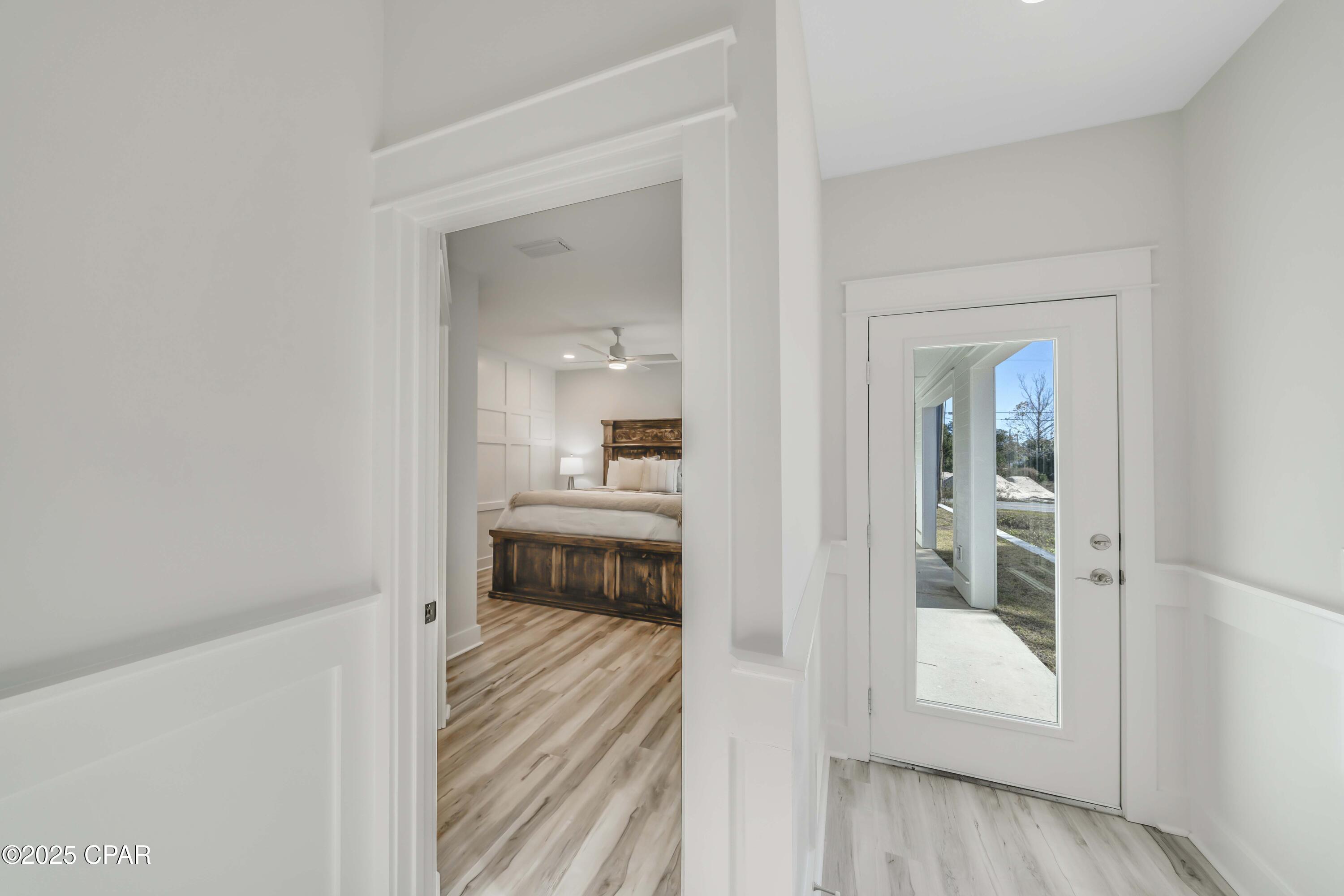 Dbh Wlqigonfrdjv3n7gtipusougwmnel Nb_e1k9nk