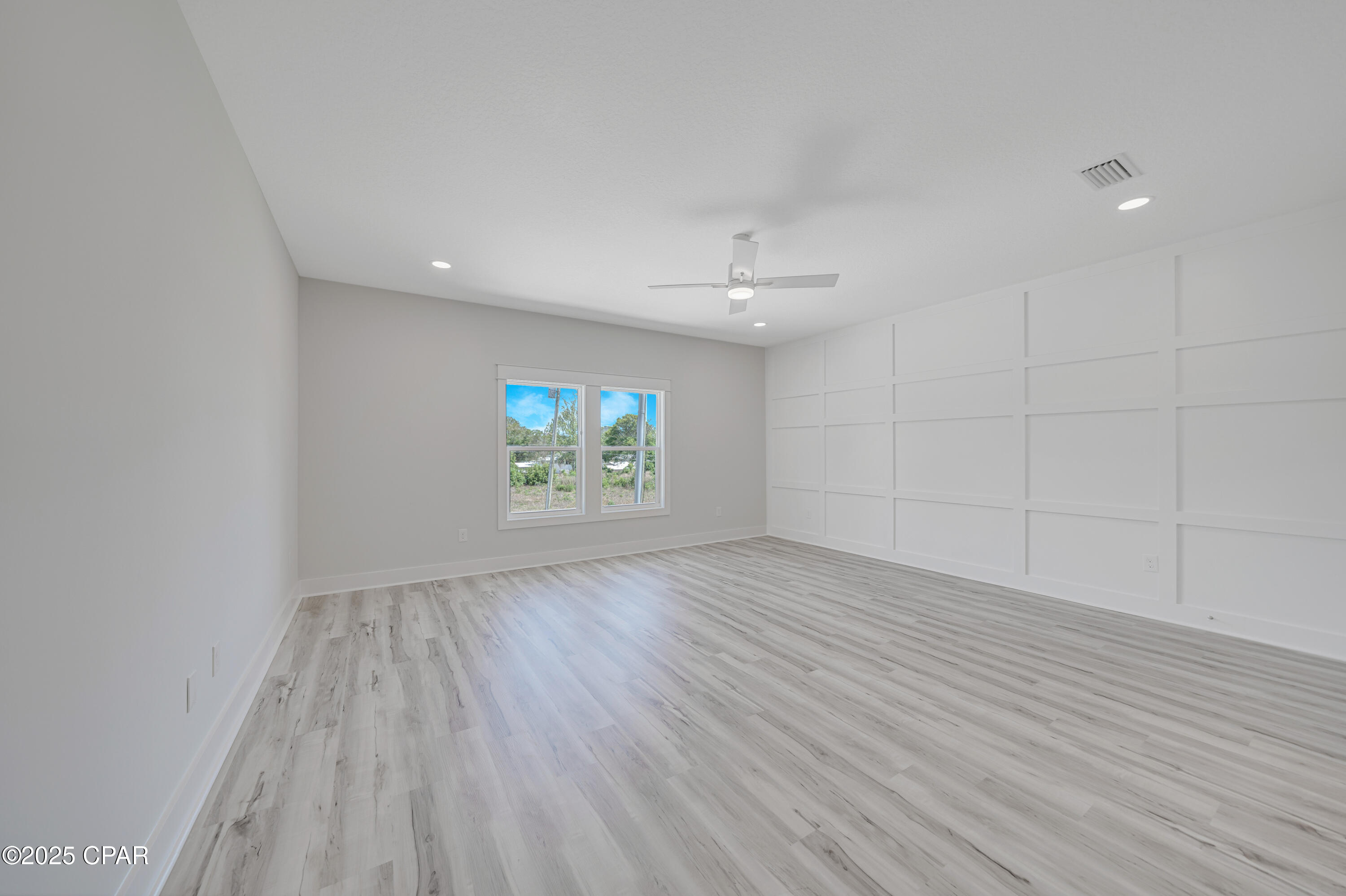 Ie19z7ikadnvnktxksti_6gy4bvggo45rapebui0kpw