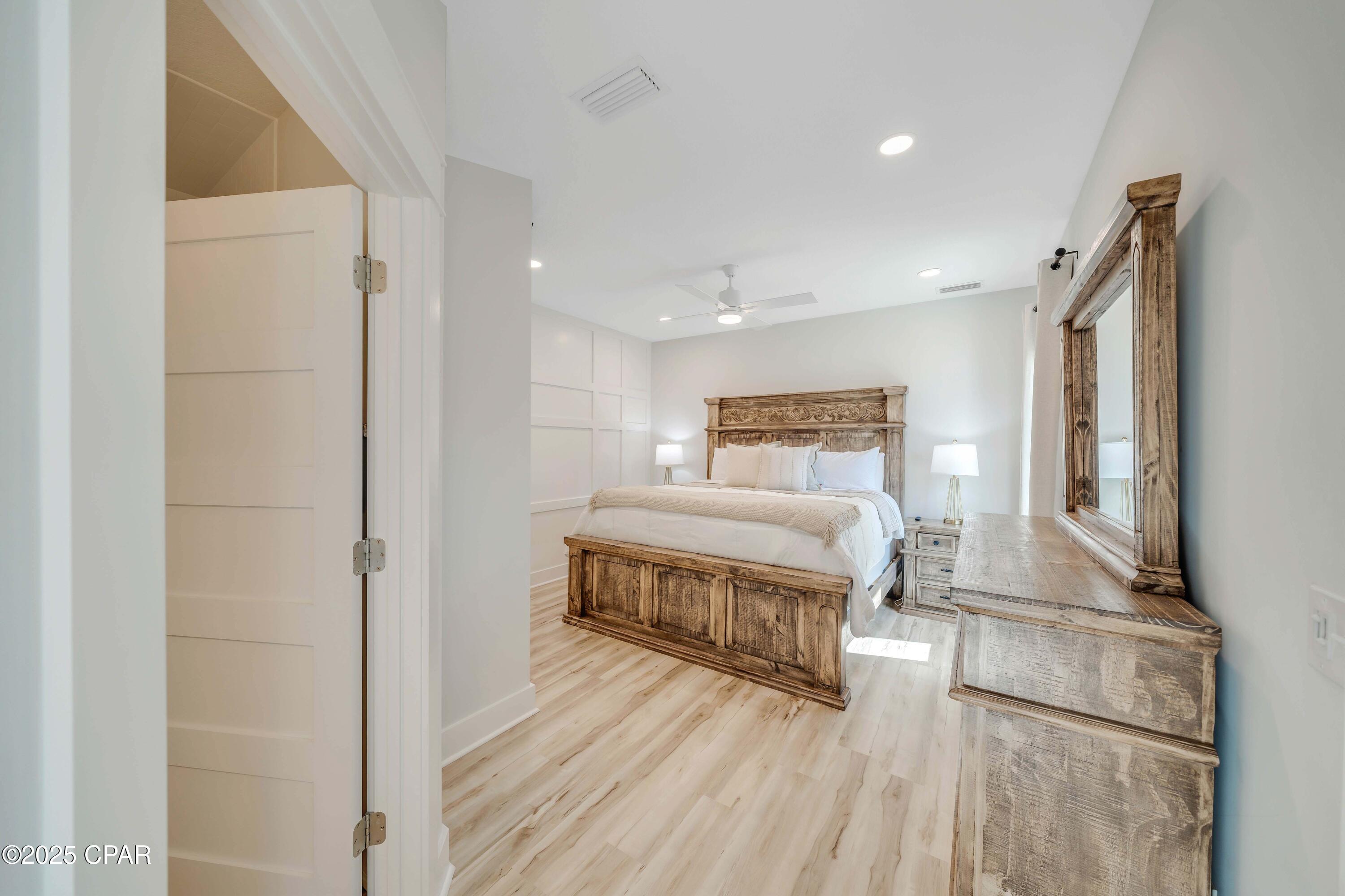 Uim3u 66fufsk0vkdwhzgceqo5v9_twpyvlkftwyikg