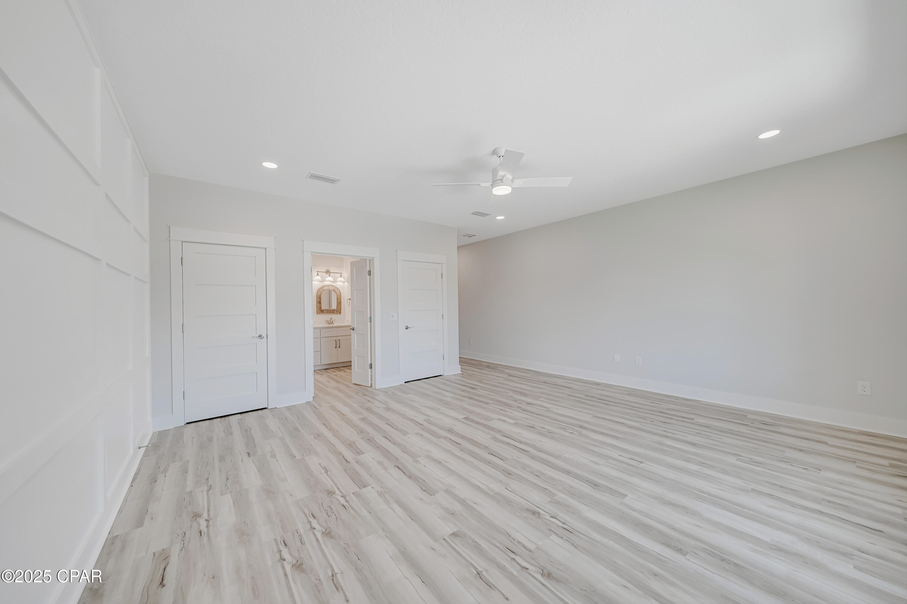 Xc2bt3mbj3wr9jaz4lxm0d_lnhne 4xw7doy8qdn Fg