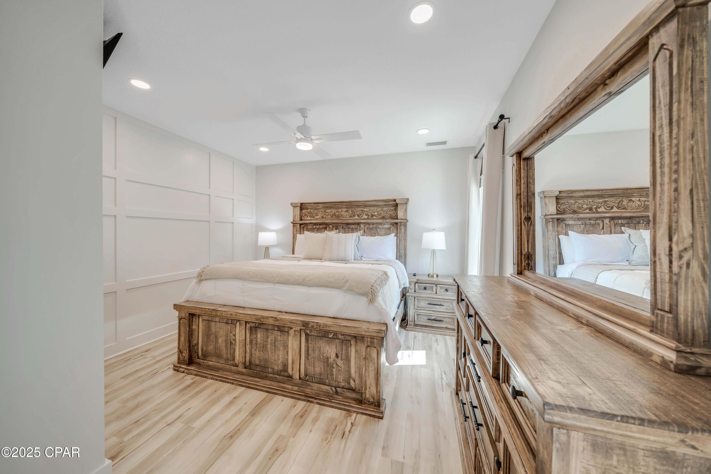 I6umur1oqrlitmuntbsvezqdrrupgrtoc Phzed7m5y