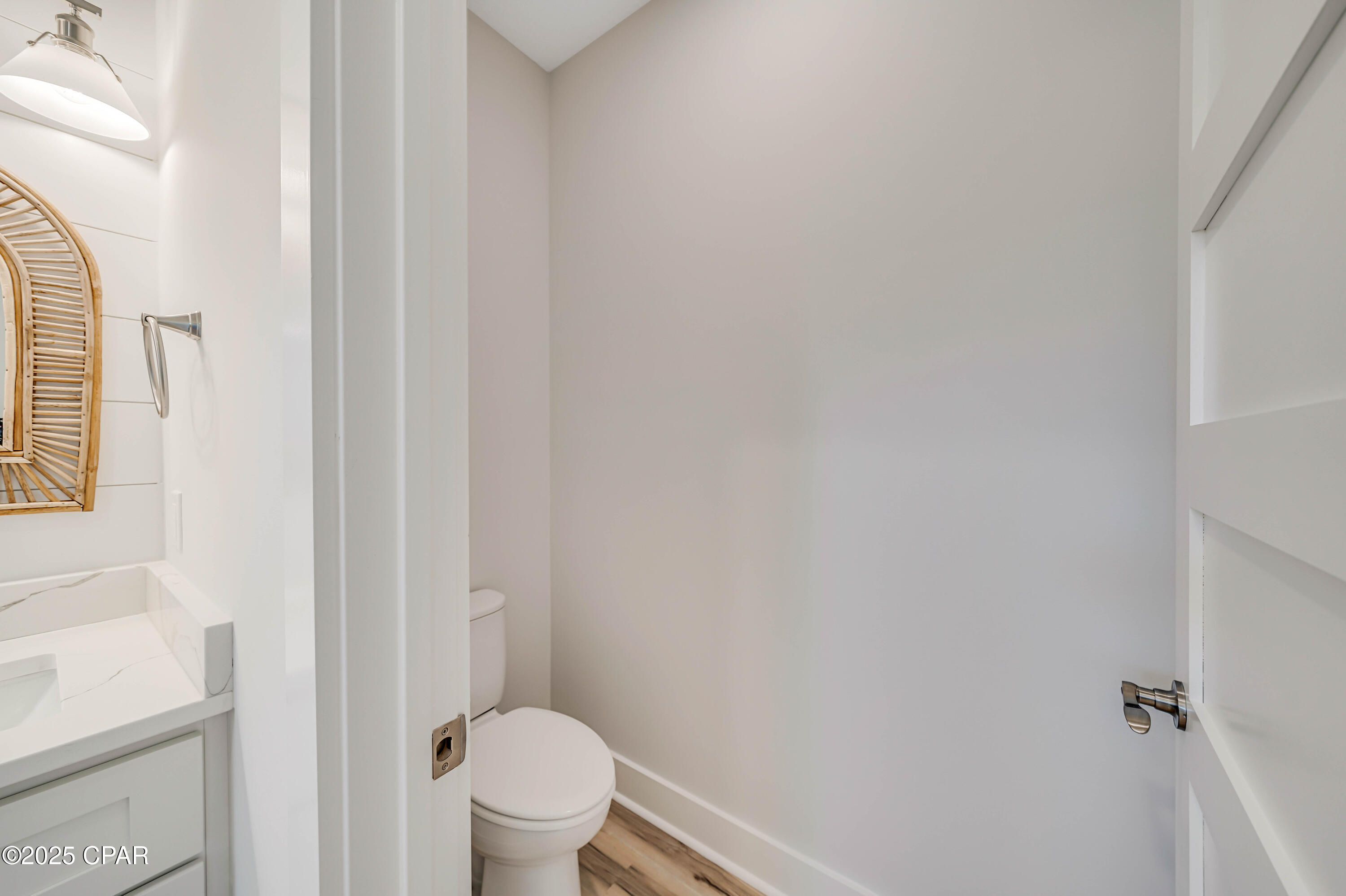 Rkbz7vifcqgpfg6nudocw_bnnpcrlznflyzdpqhl3ai