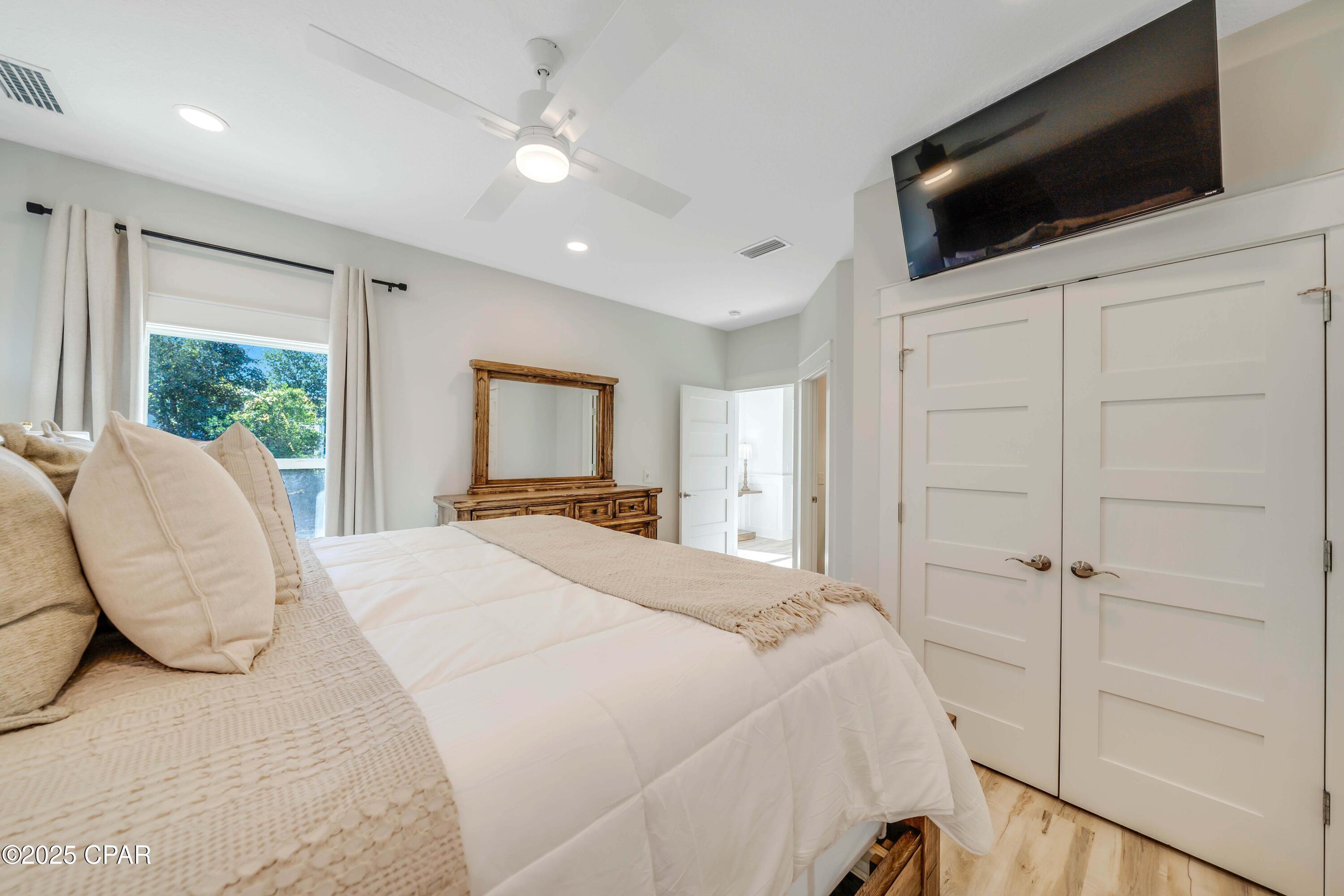 Pujuwrhuxilxtmcpztunexaqerrbz_hkenv7vbkfl6i