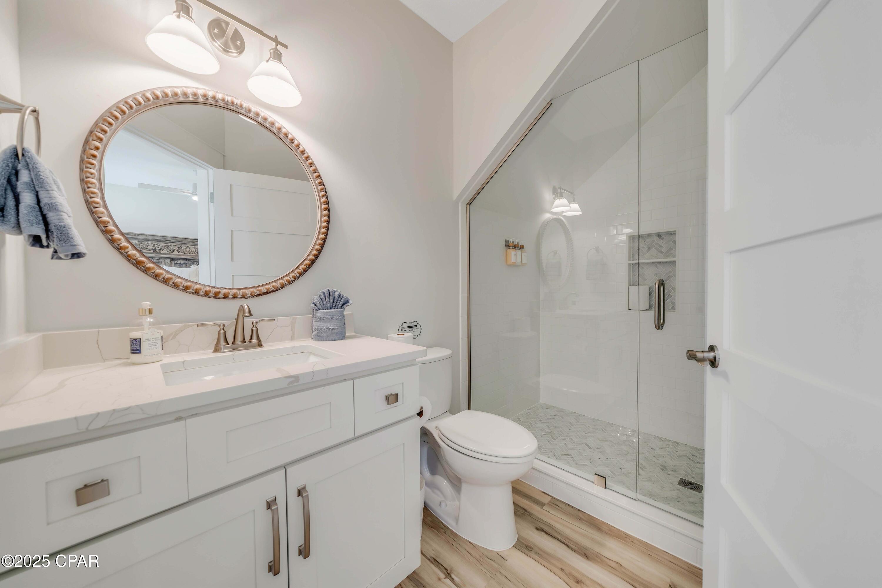 G2vt10mm9uikjc2jjqecik8nlmwtkkojpvx3huicl8e