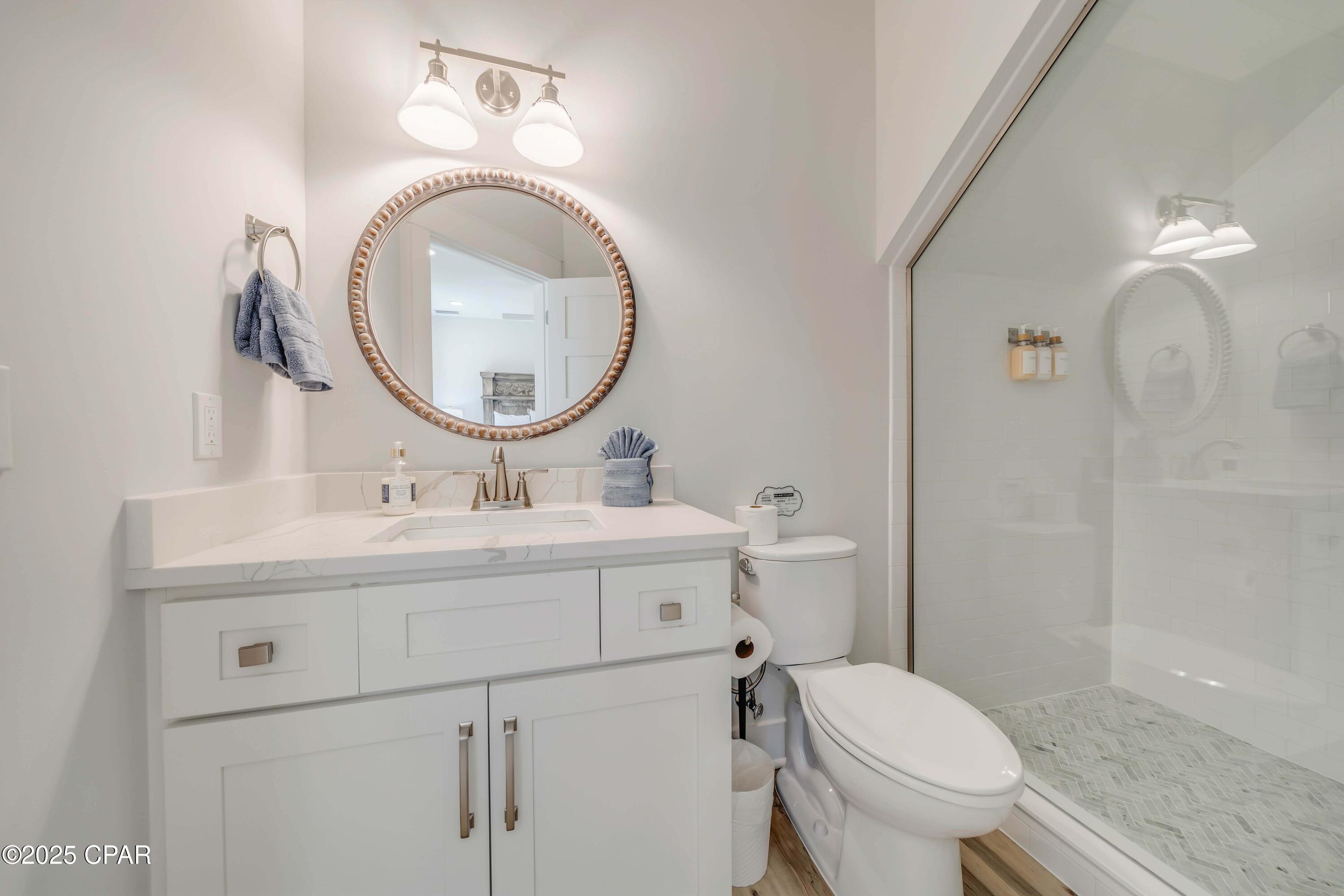 Cgvzwshages0rbdihe0m Lf7dkmdzudbdkkvhdlpew4