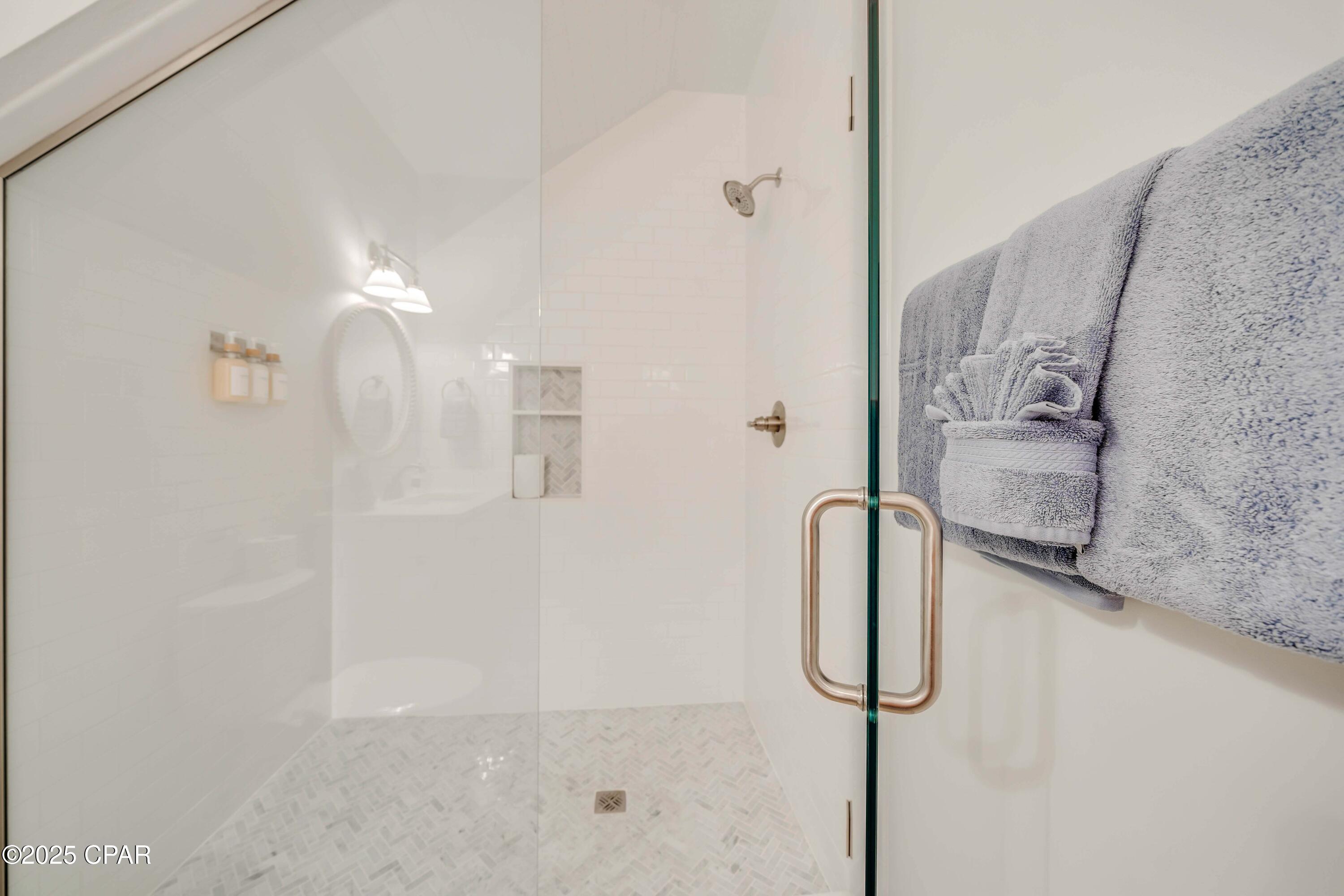 Ebs67ugltn8fq3uncn4qmwmtjklgxwrly8ohvpclkke