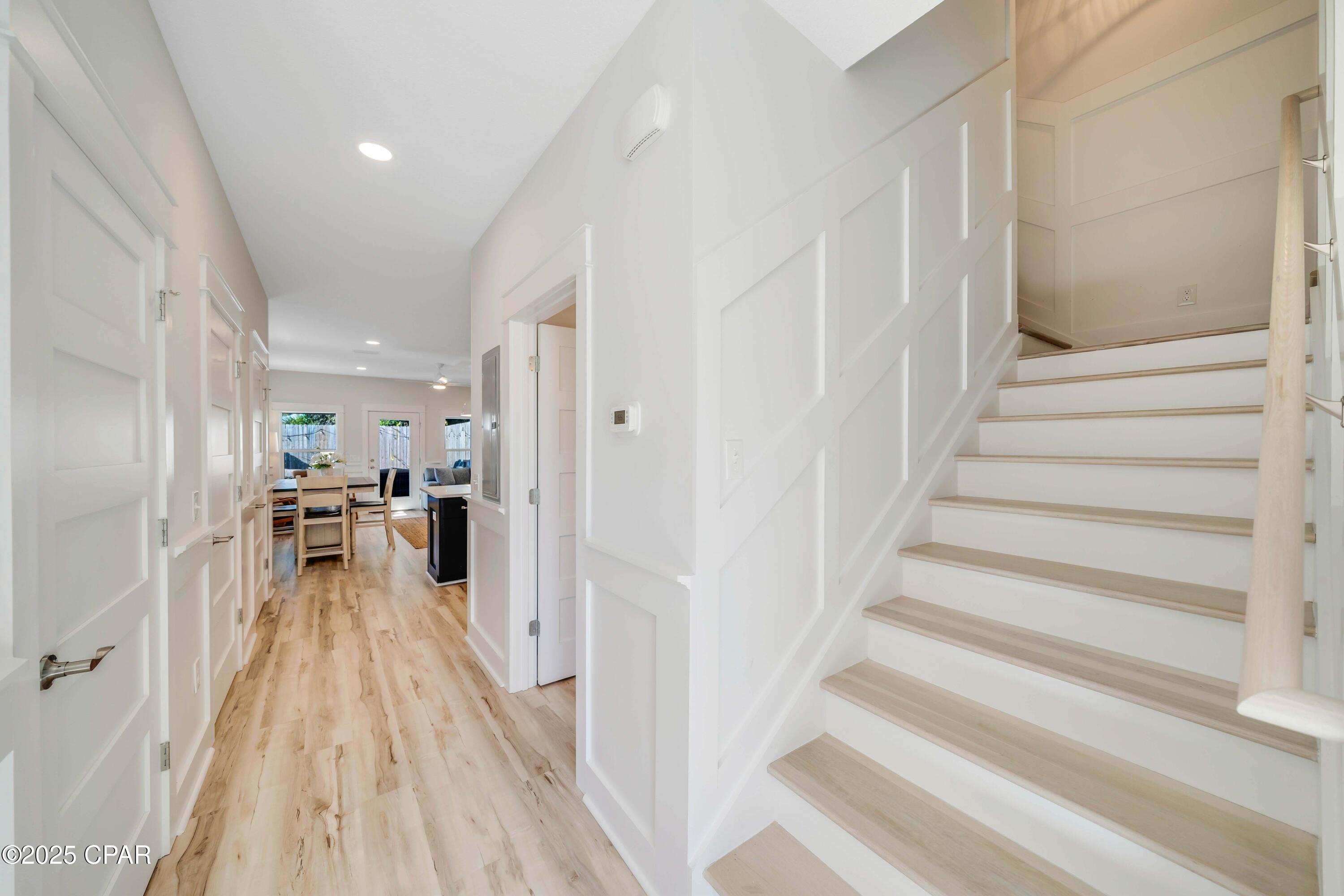 Vy4euv_1vxia30jvfrximddvbnyt0jh64cp_mbedkuc