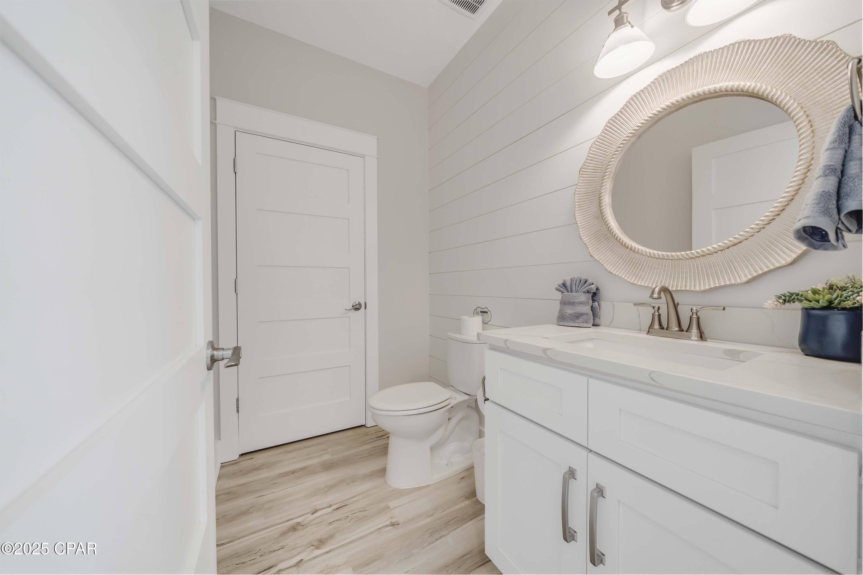 Fqfhd Xwzbw3dtpmiw7i1xuhzpb38nt4vfsl98 6r4e