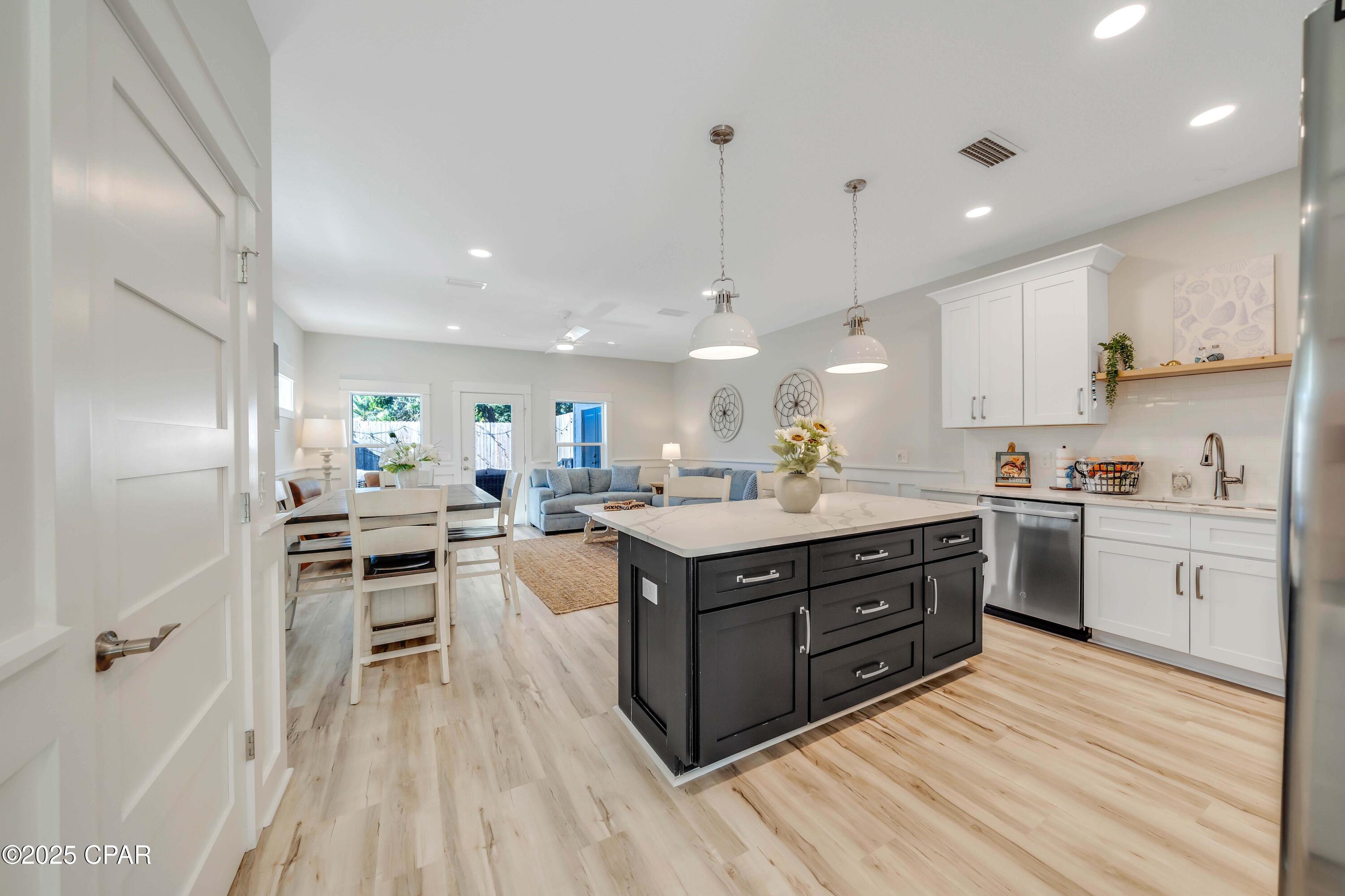 Lu3rkgzama Tbar5vqros55vdrqqkx28rce9trxcmpm