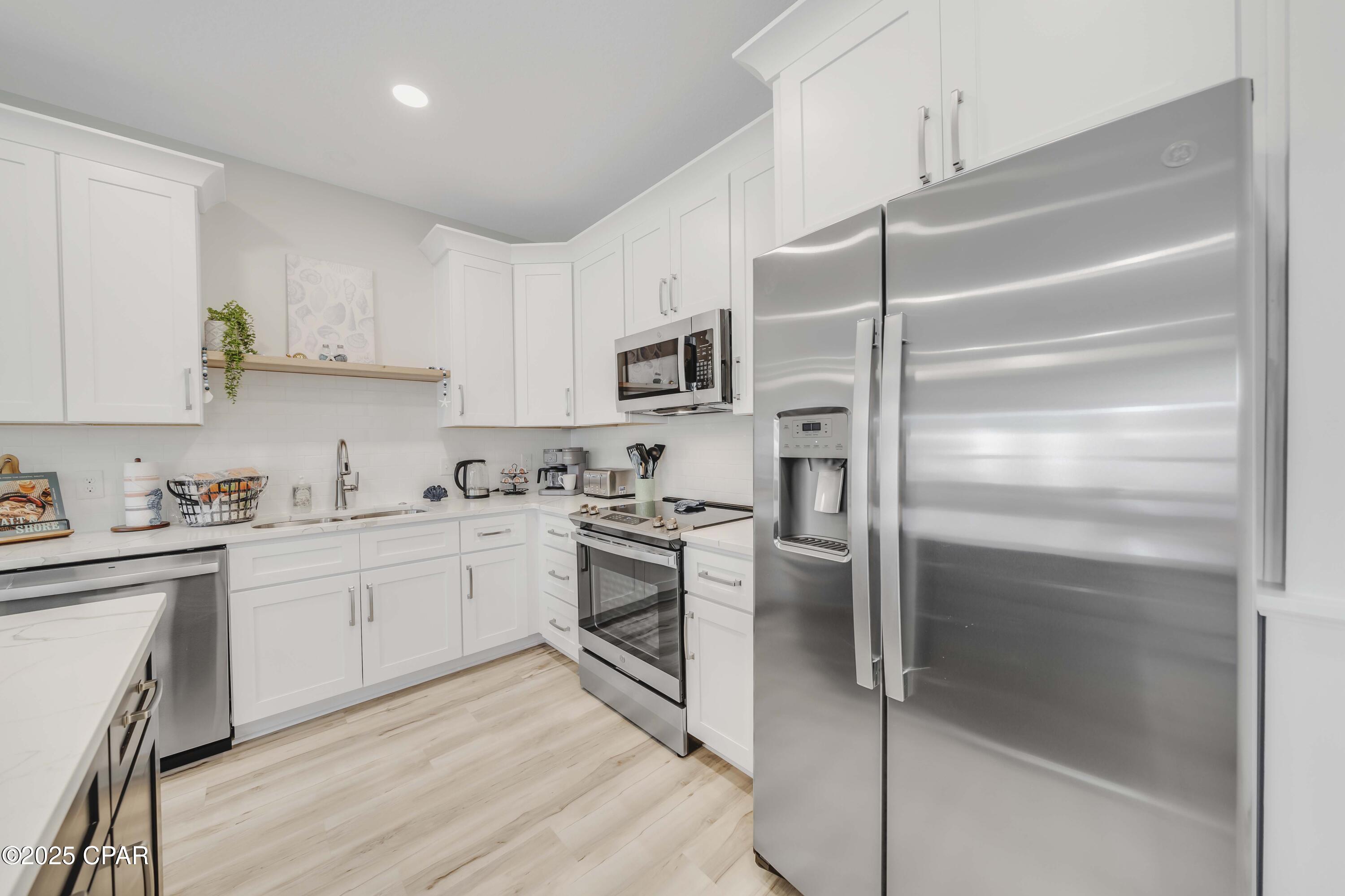 Zurp8sy1mgbsuadjrxibvcj87berqqruh_vasrpqt3o