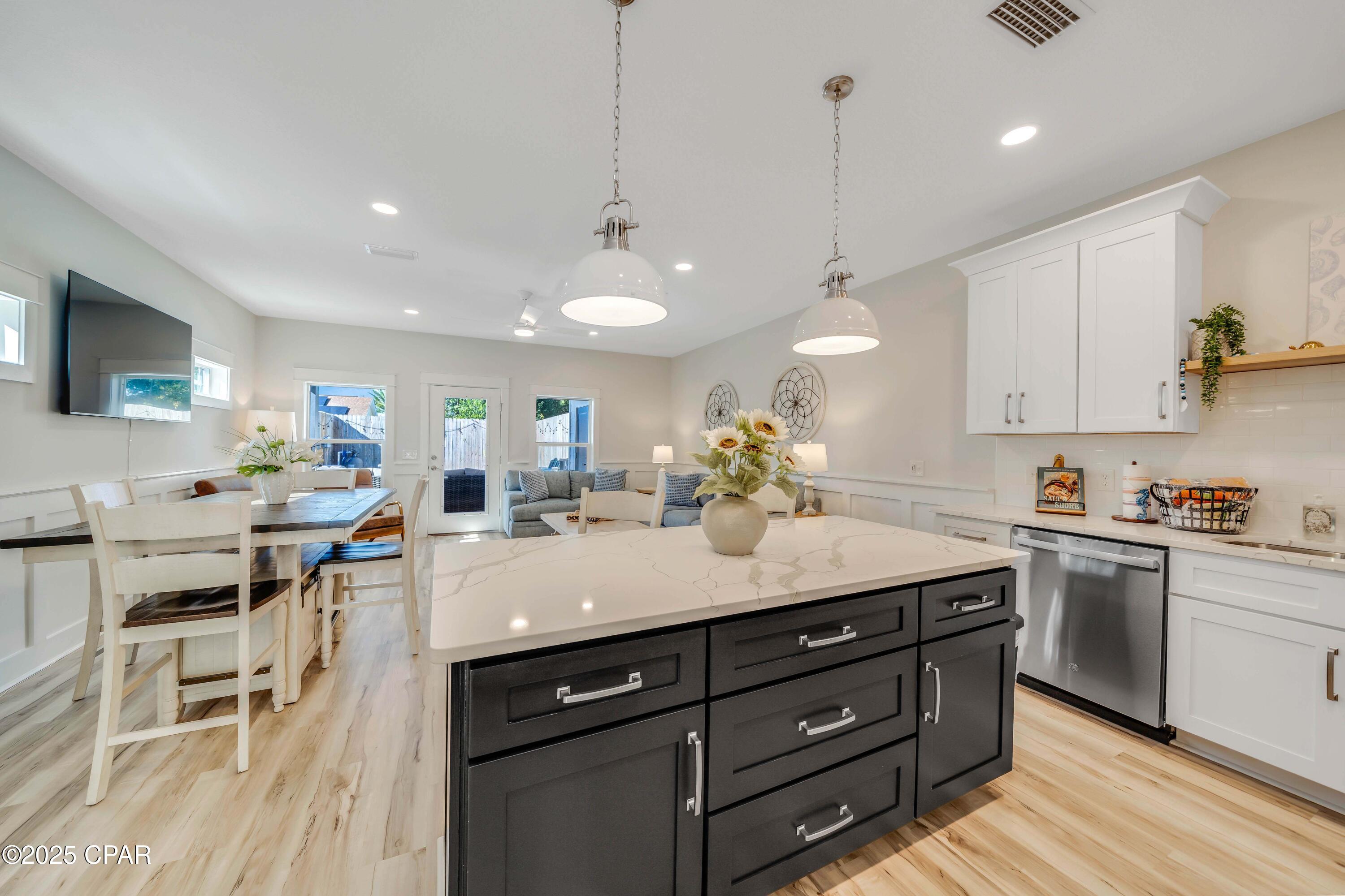 6bdcyqgmrudm3howthkoukimbwo2pthdvcsfcyenziq