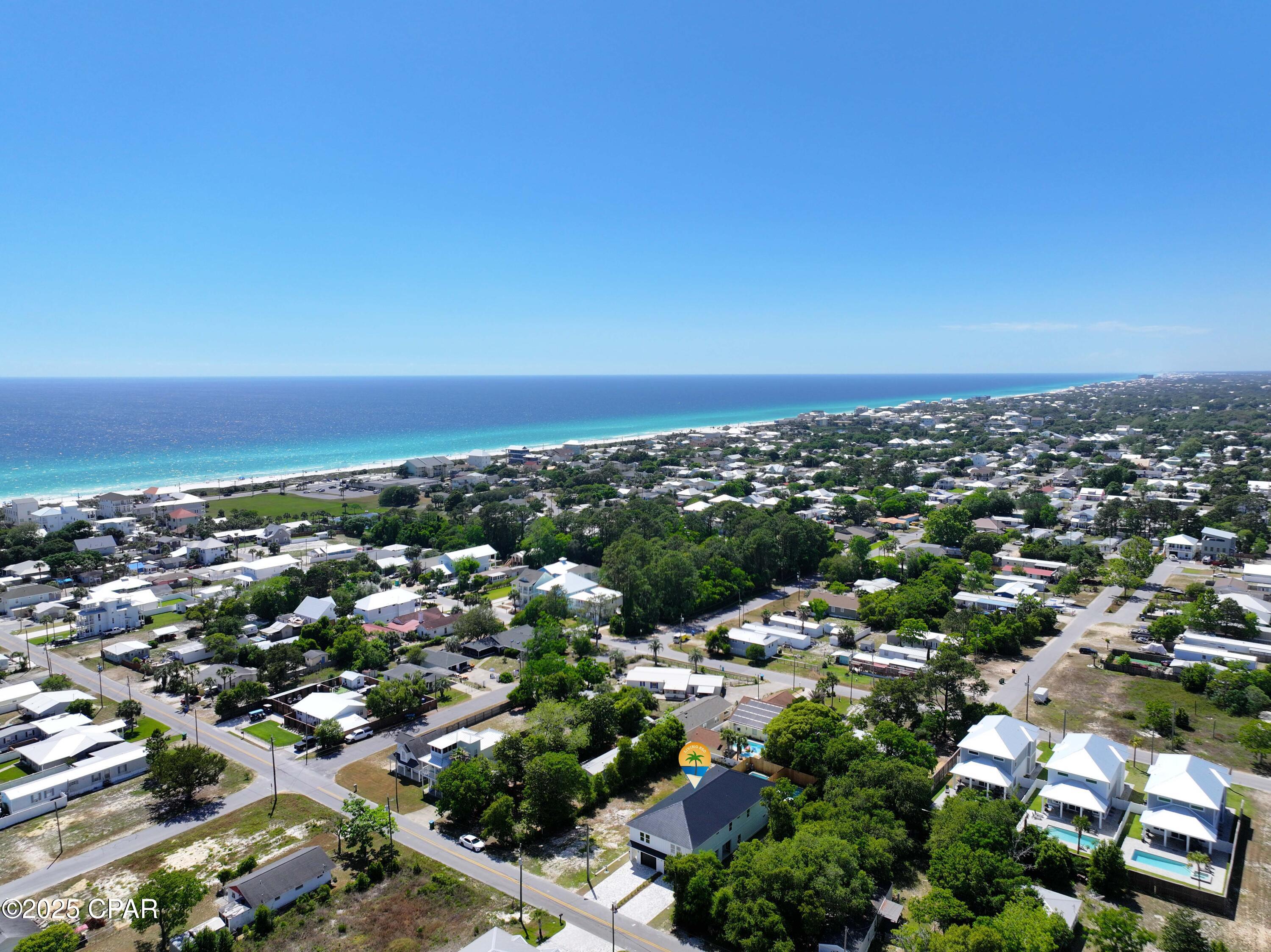 At_34abkyq9f00baugkjc0k3_mgnflbi  Bmgxug73g