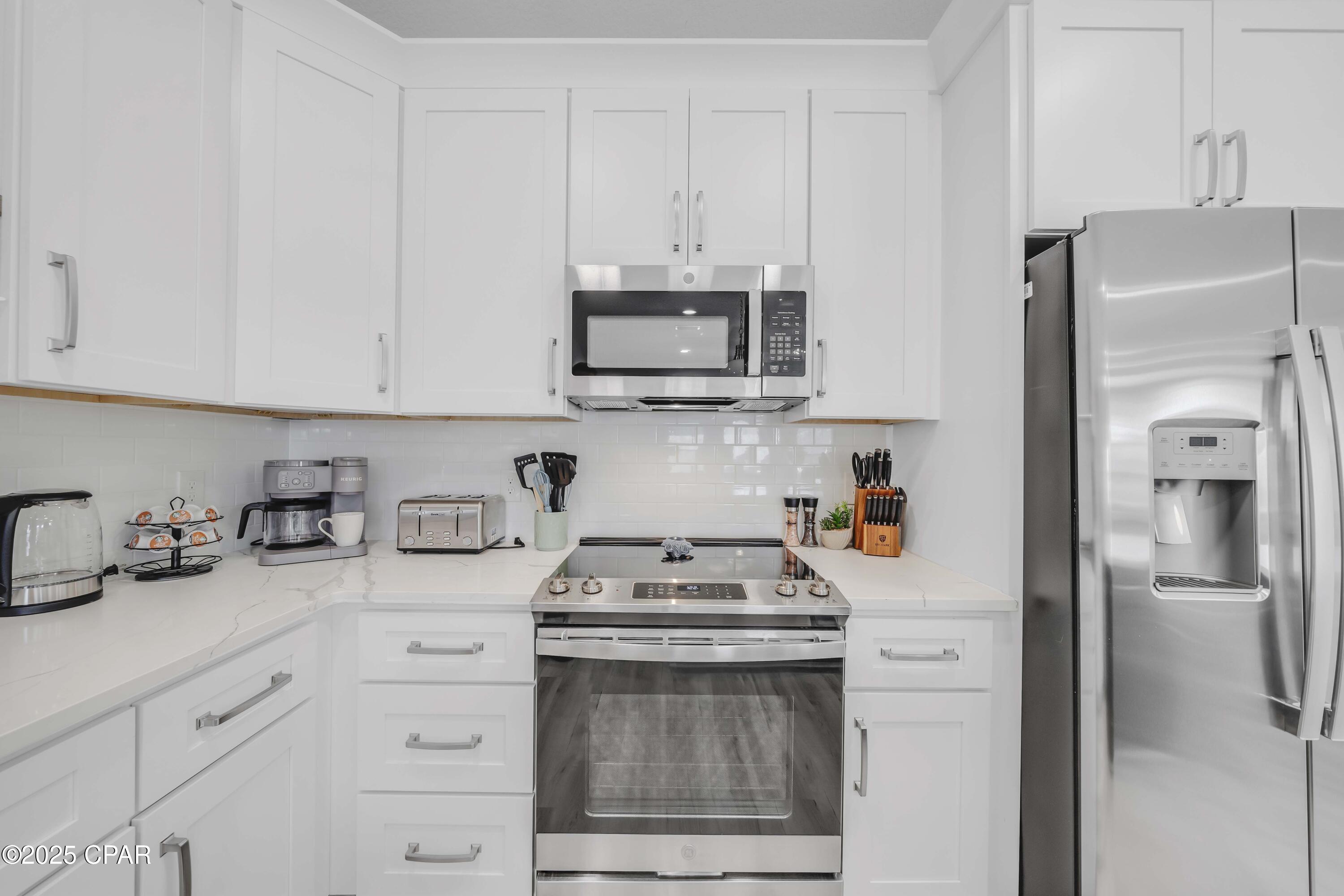 No3smnosnble0x32zpsm Ofwrzhcyp0pml4osf Dgei