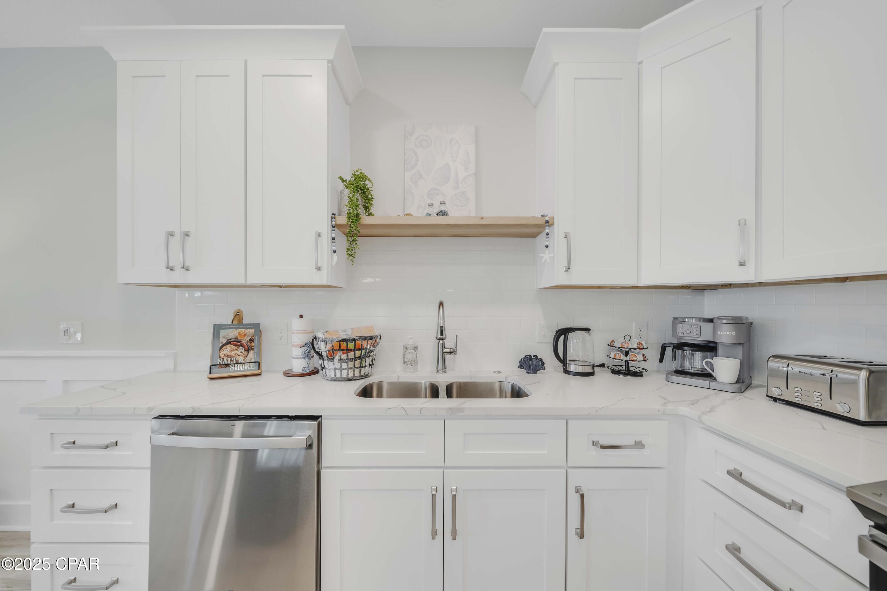 Fjfxhb7rapgx5aazukjgo7mzkknsizeplmyxjwkw2e8